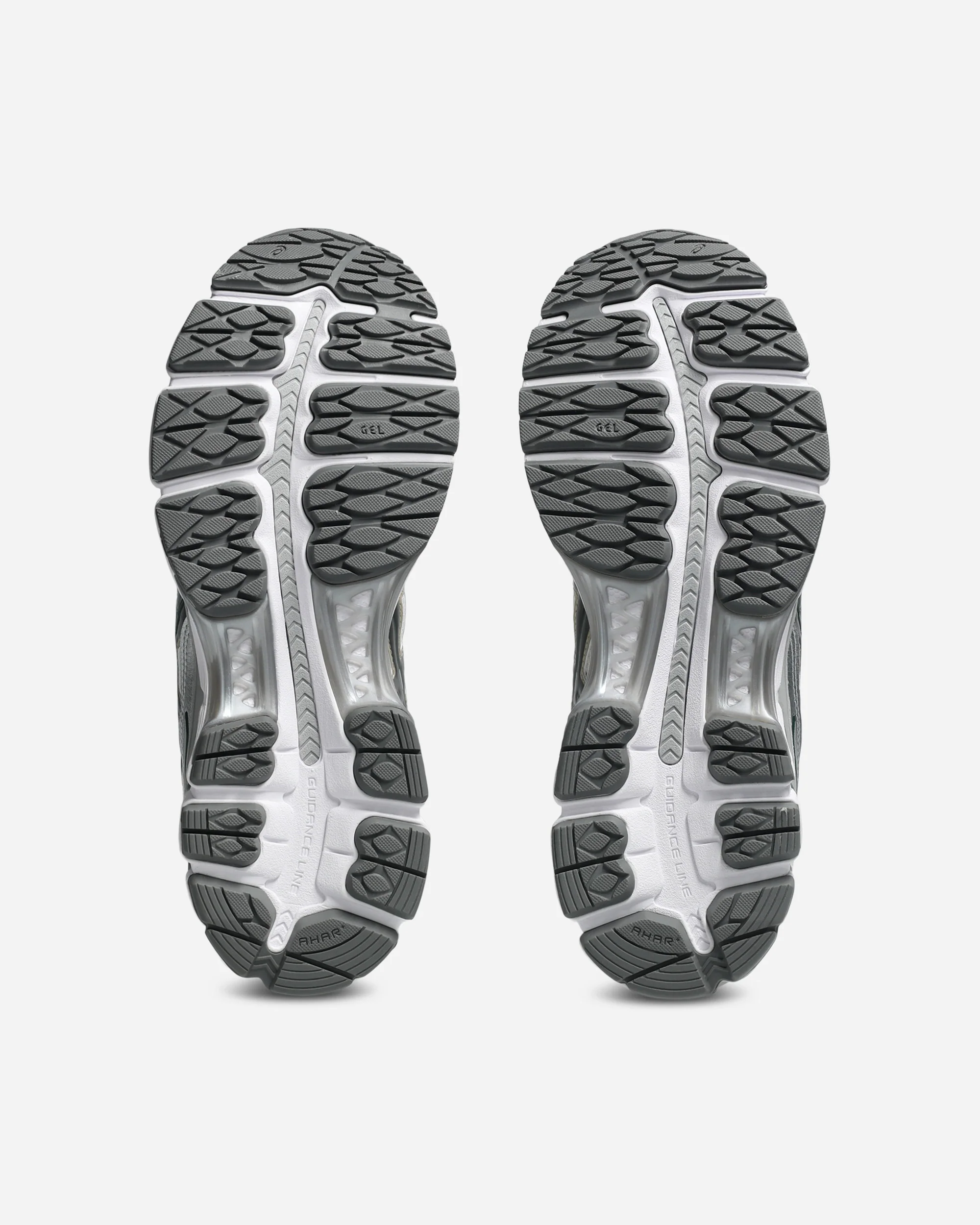 GEL-Kayano 12.1 - Image 5