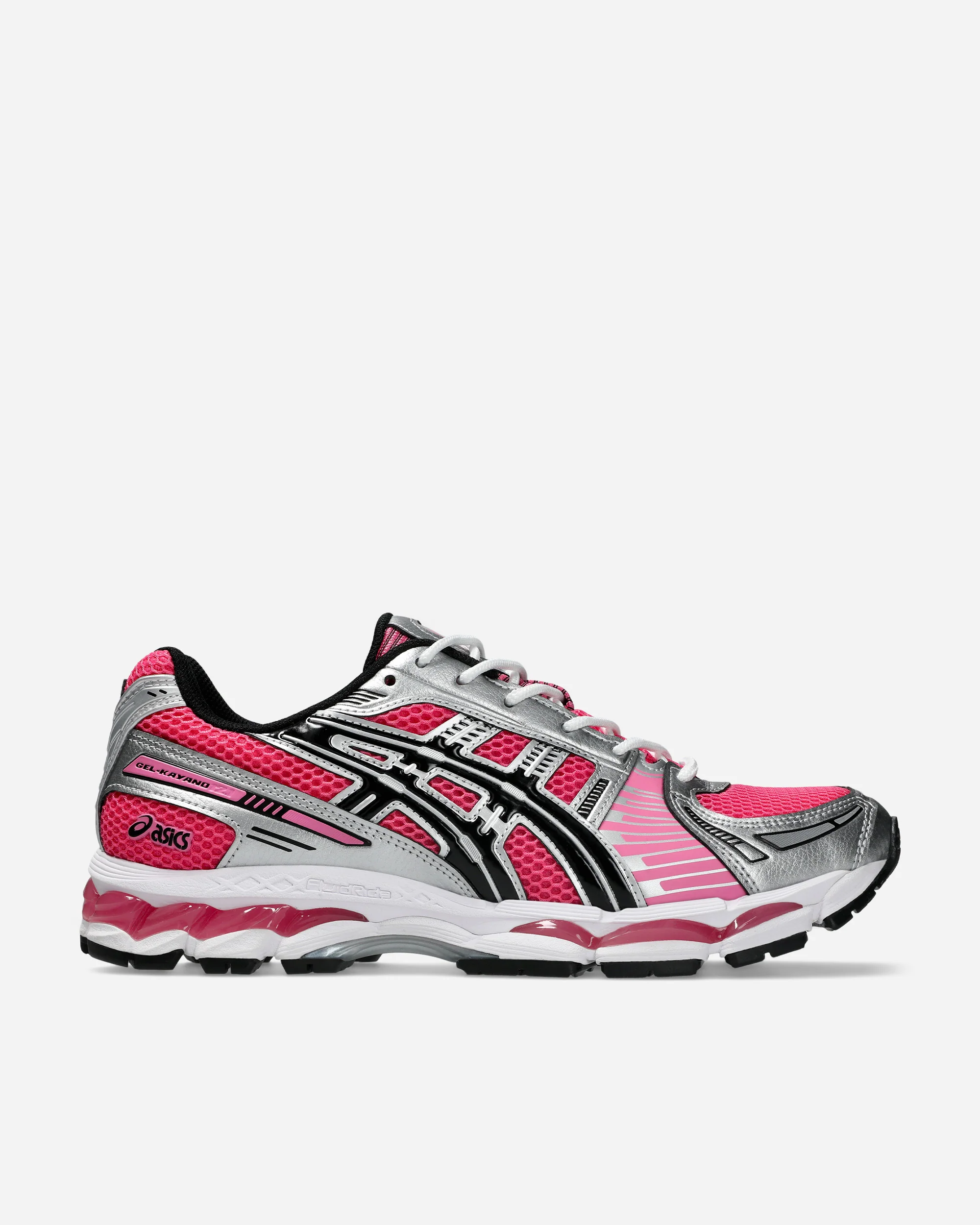 GEL-KAYANO 12.1