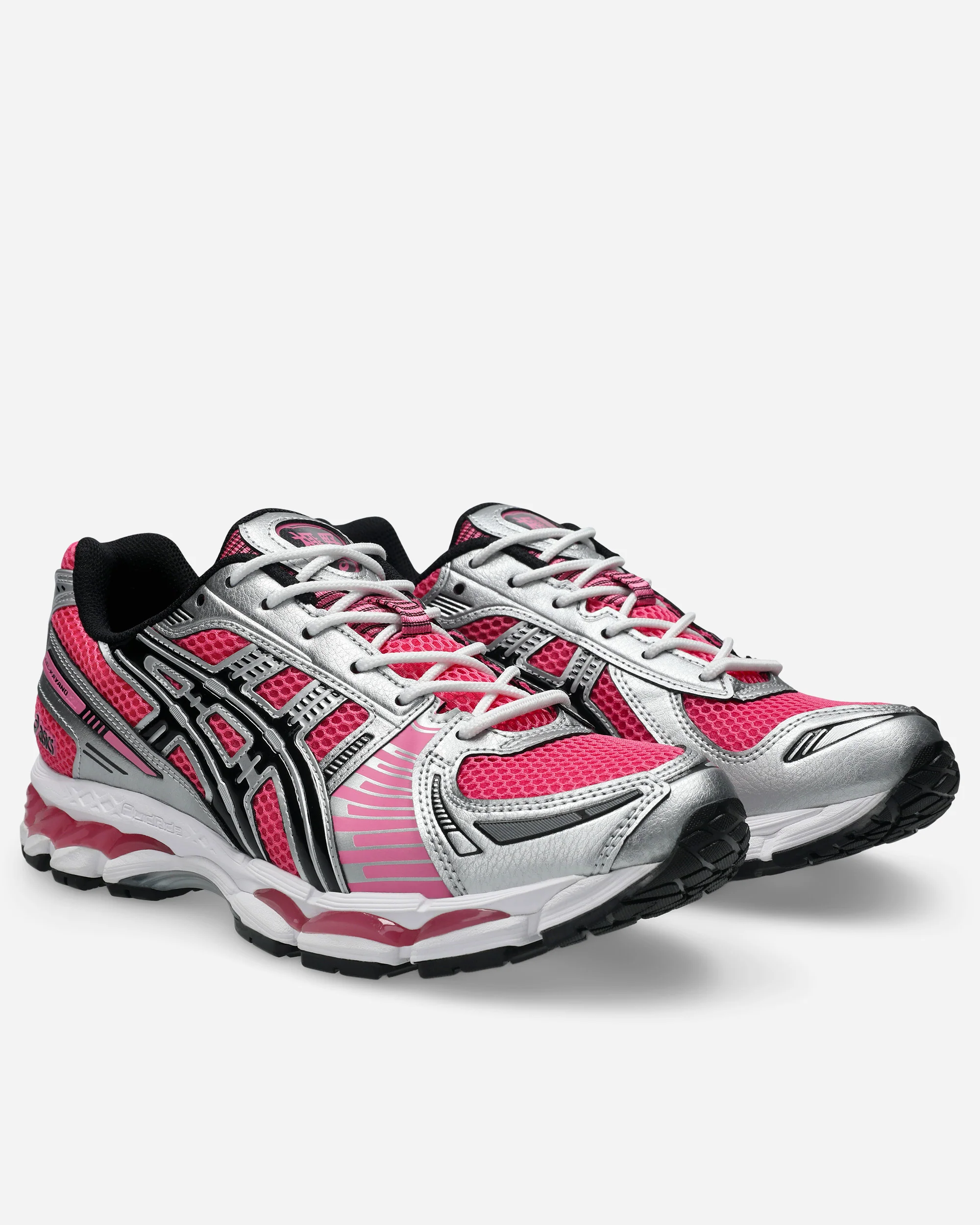 GEL-KAYANO 12.1 - Image 2