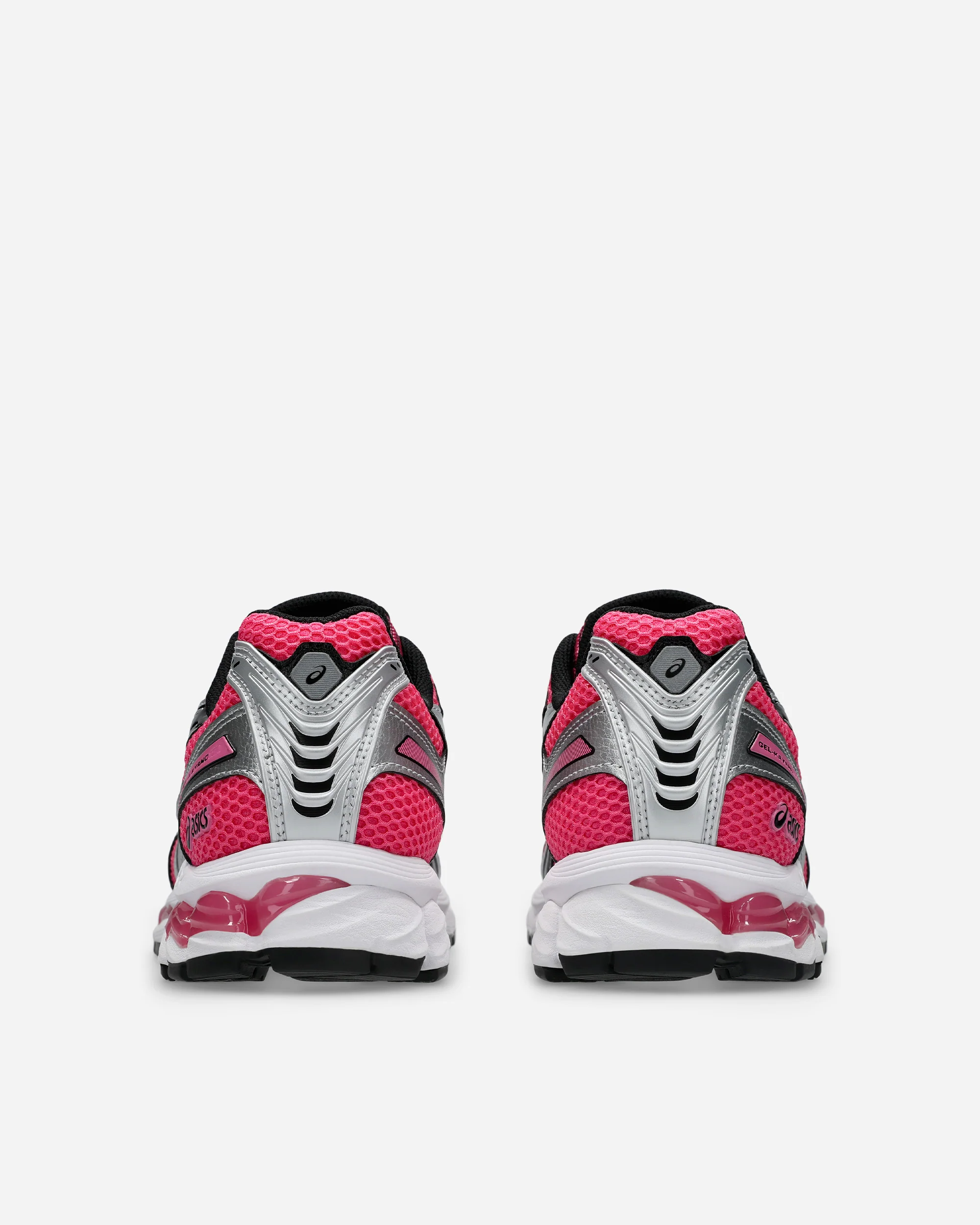GEL-KAYANO 12.1 - Image 4