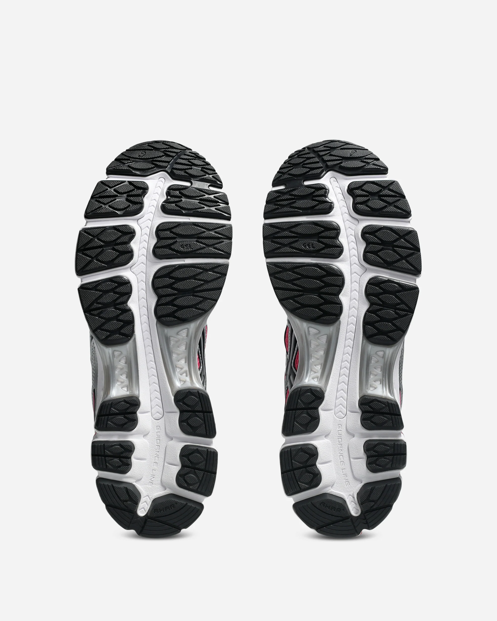 GEL-KAYANO 12.1 - Image 5