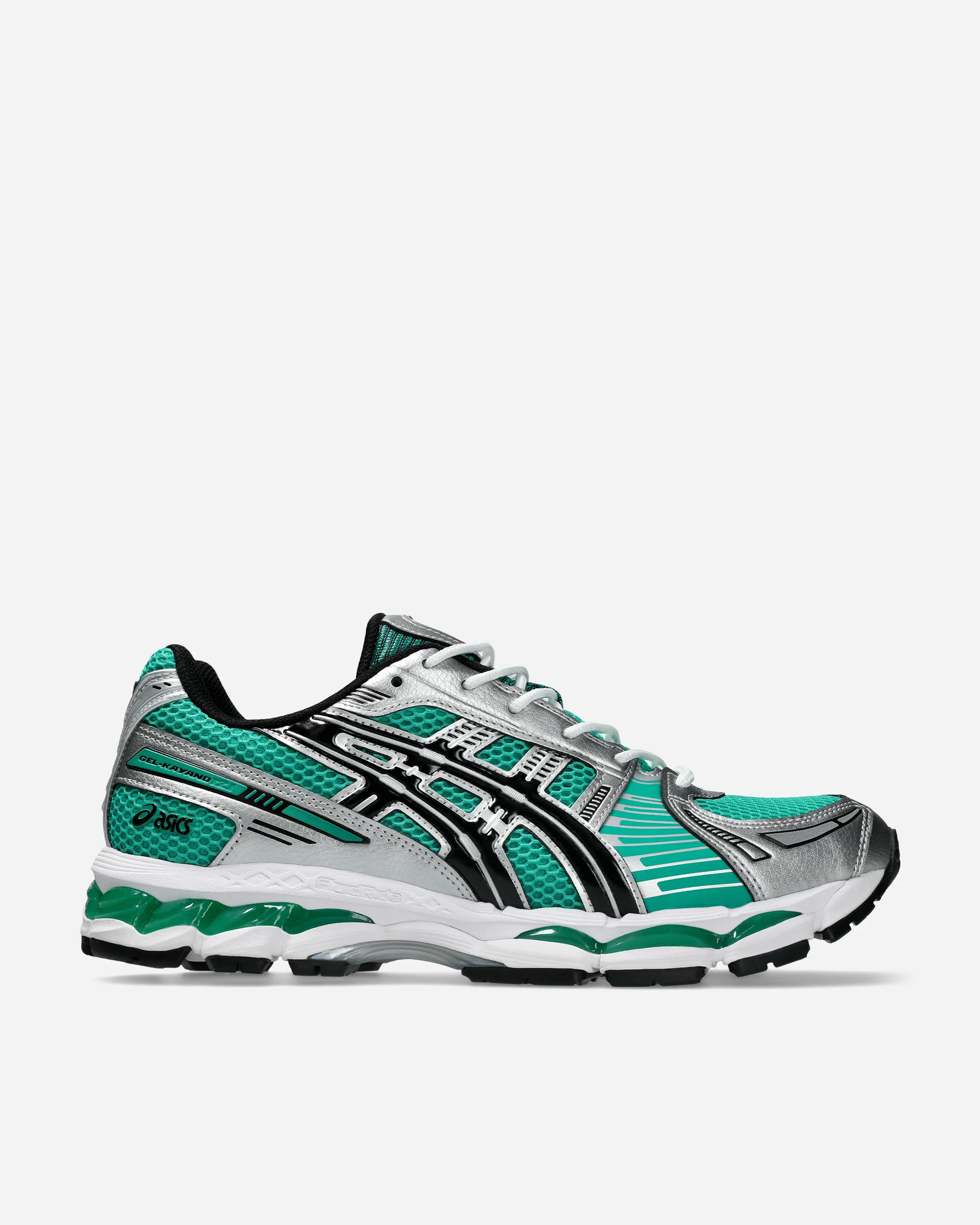 GEL-KAYANO 12.1