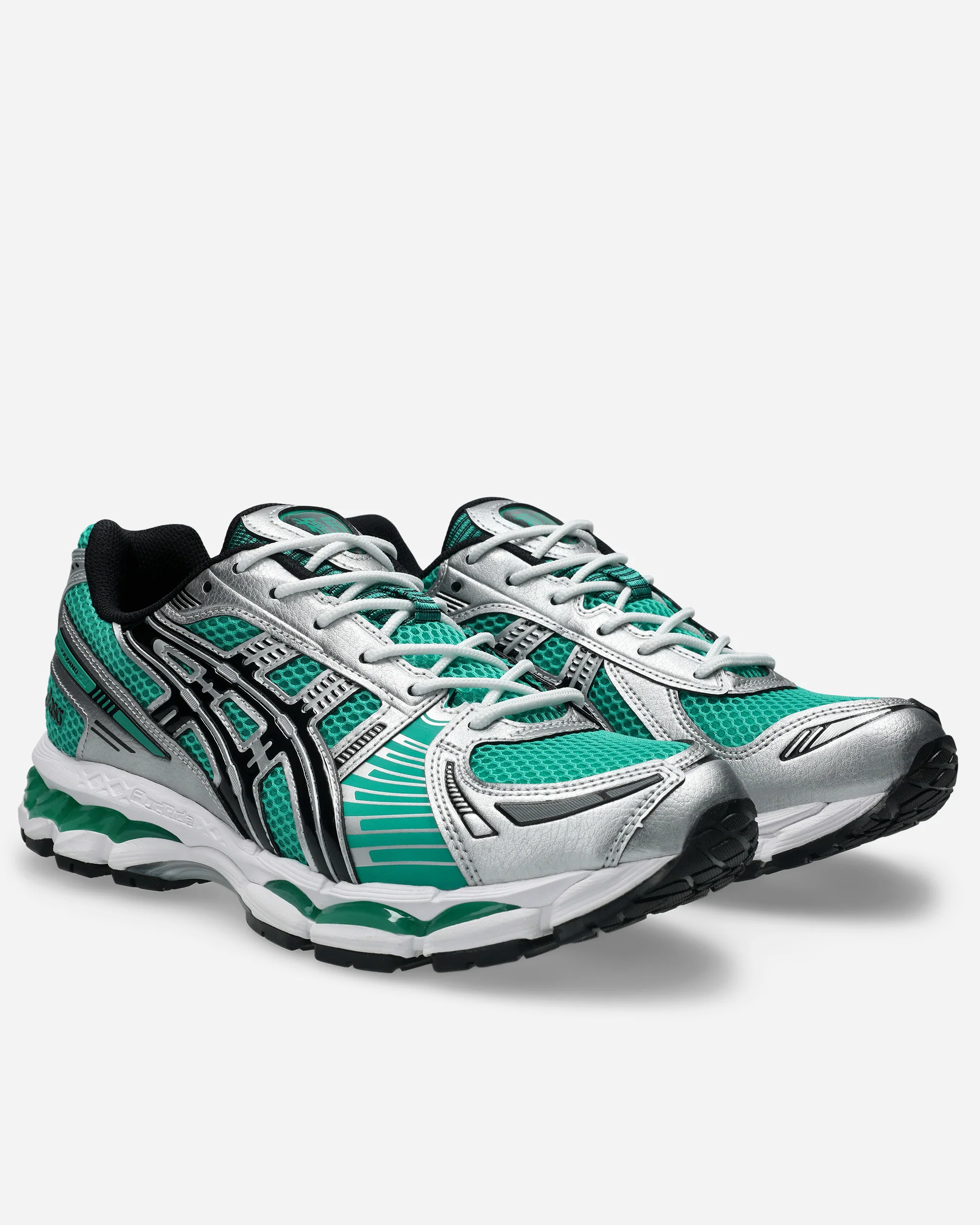 GEL-KAYANO 12.1 - Image 2