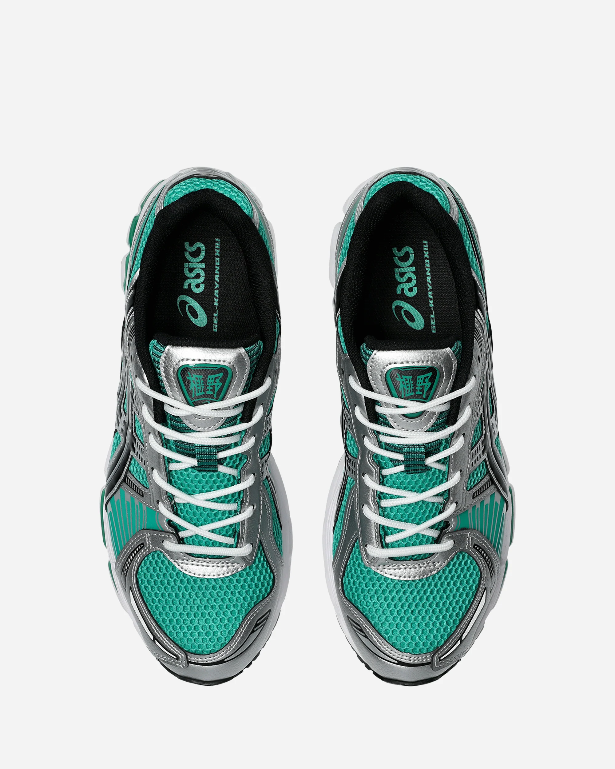 GEL-KAYANO 12.1 - Image 3