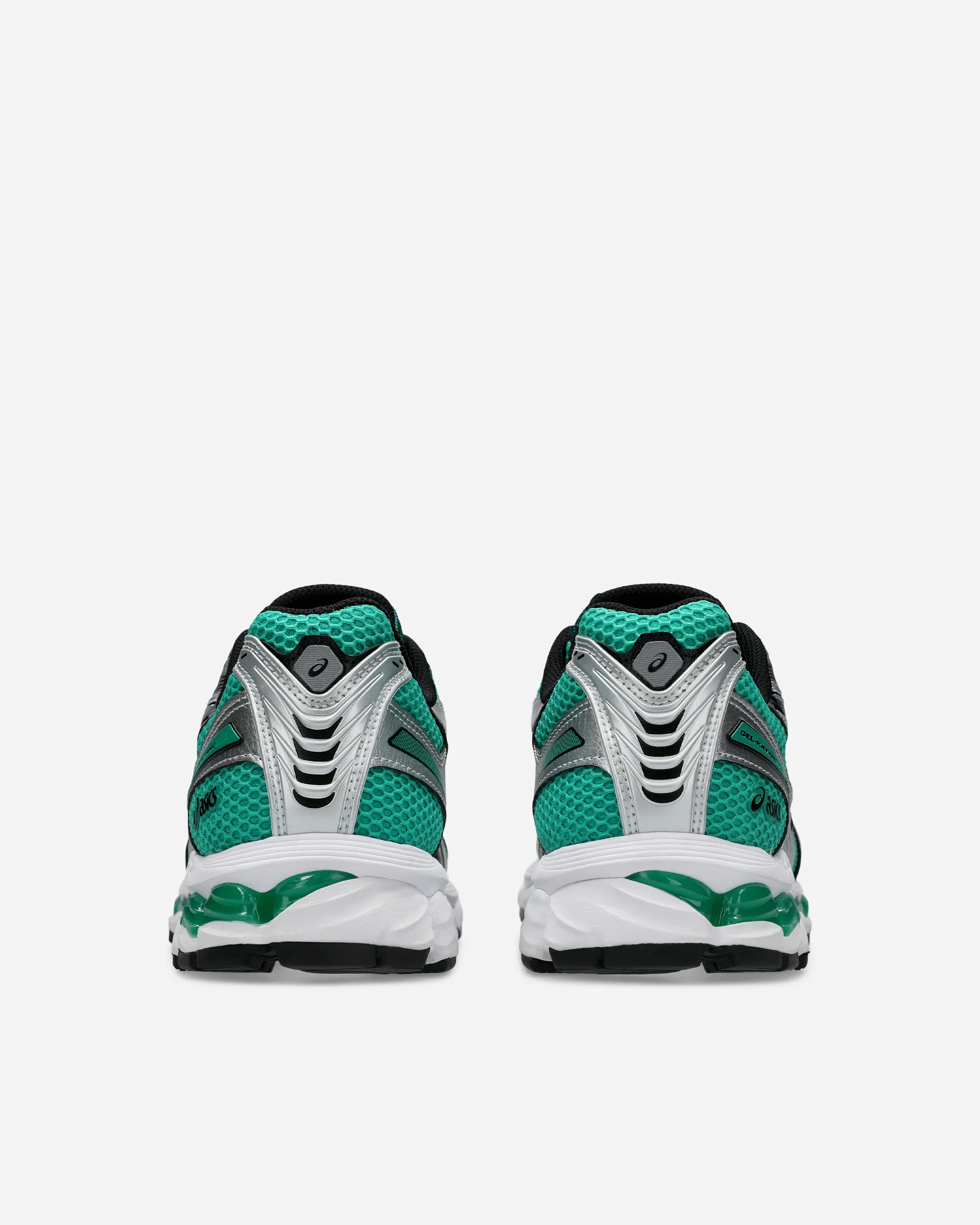 GEL-KAYANO 12.1 - Image 4