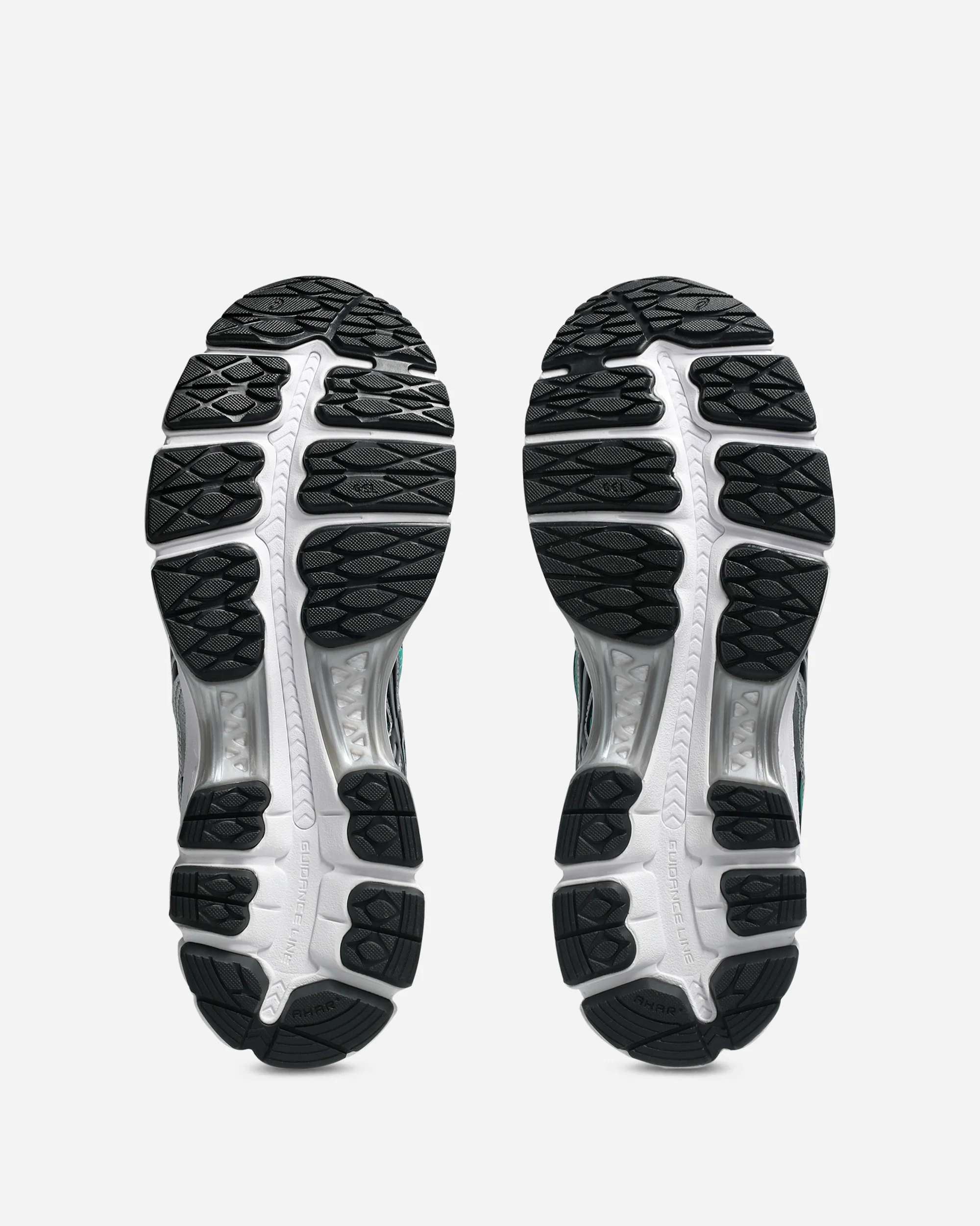 GEL-KAYANO 12.1 - Image 5