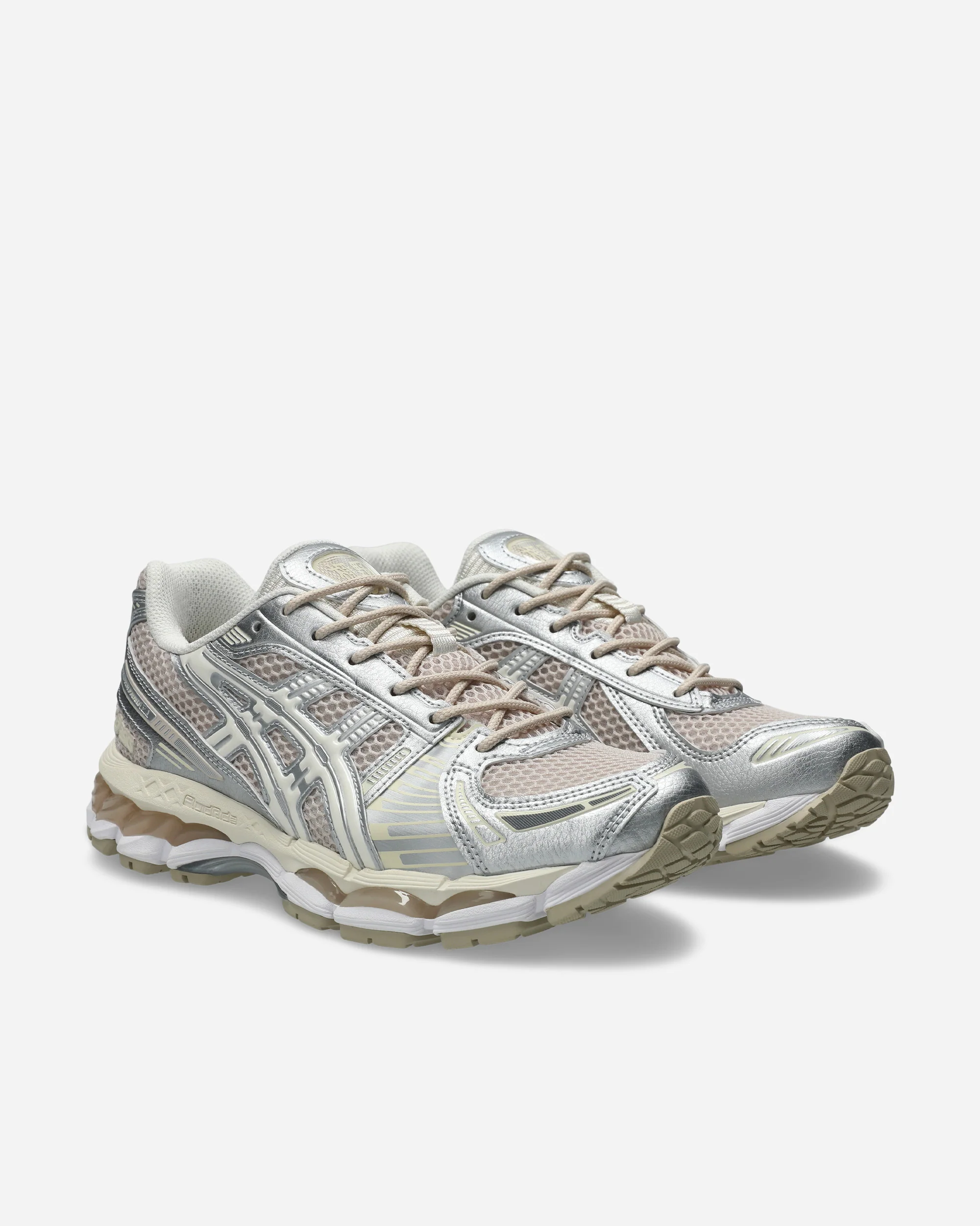 GEL-Kayano 12.1 - Image 2