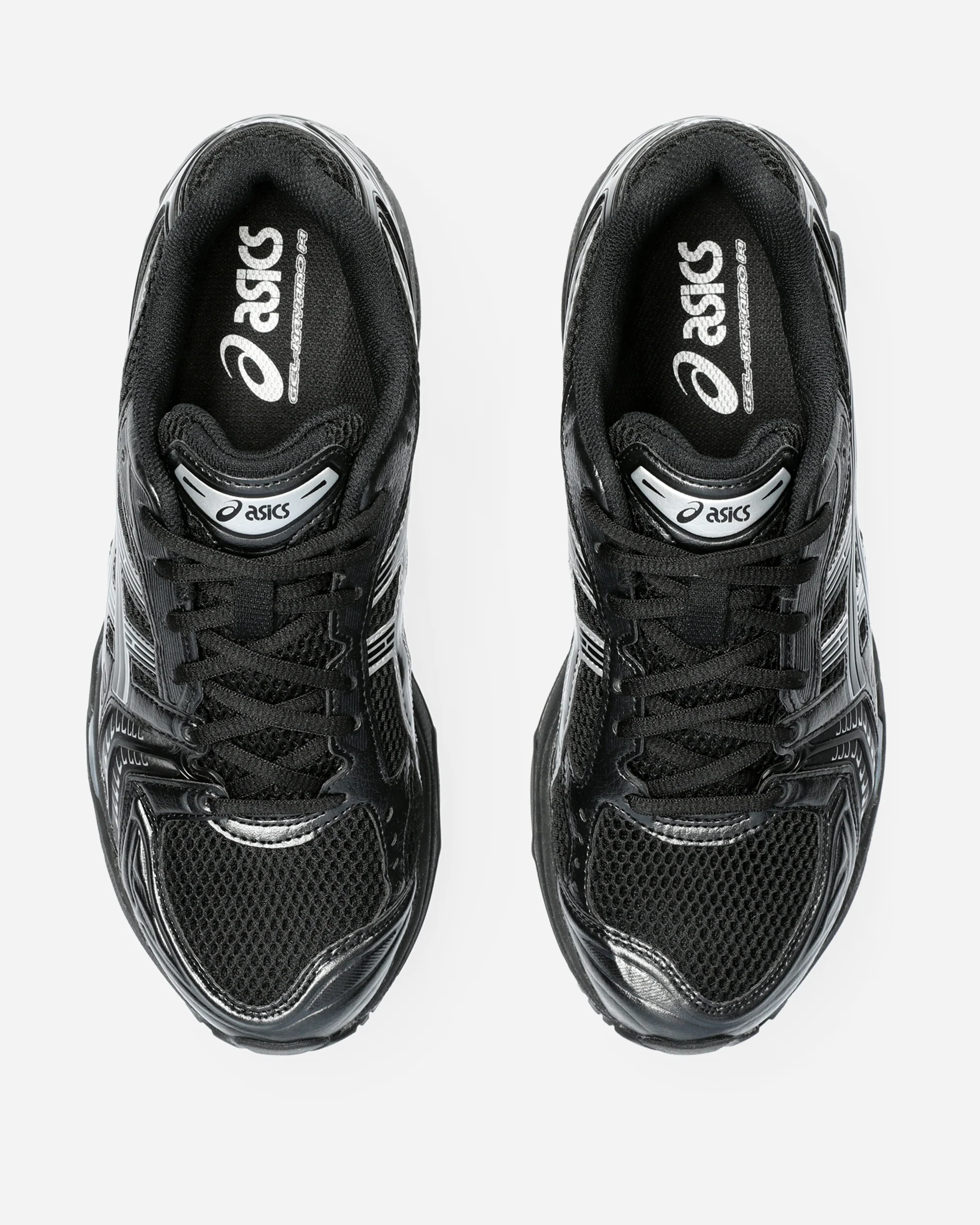 GEL-Kayano 14 - Image 4