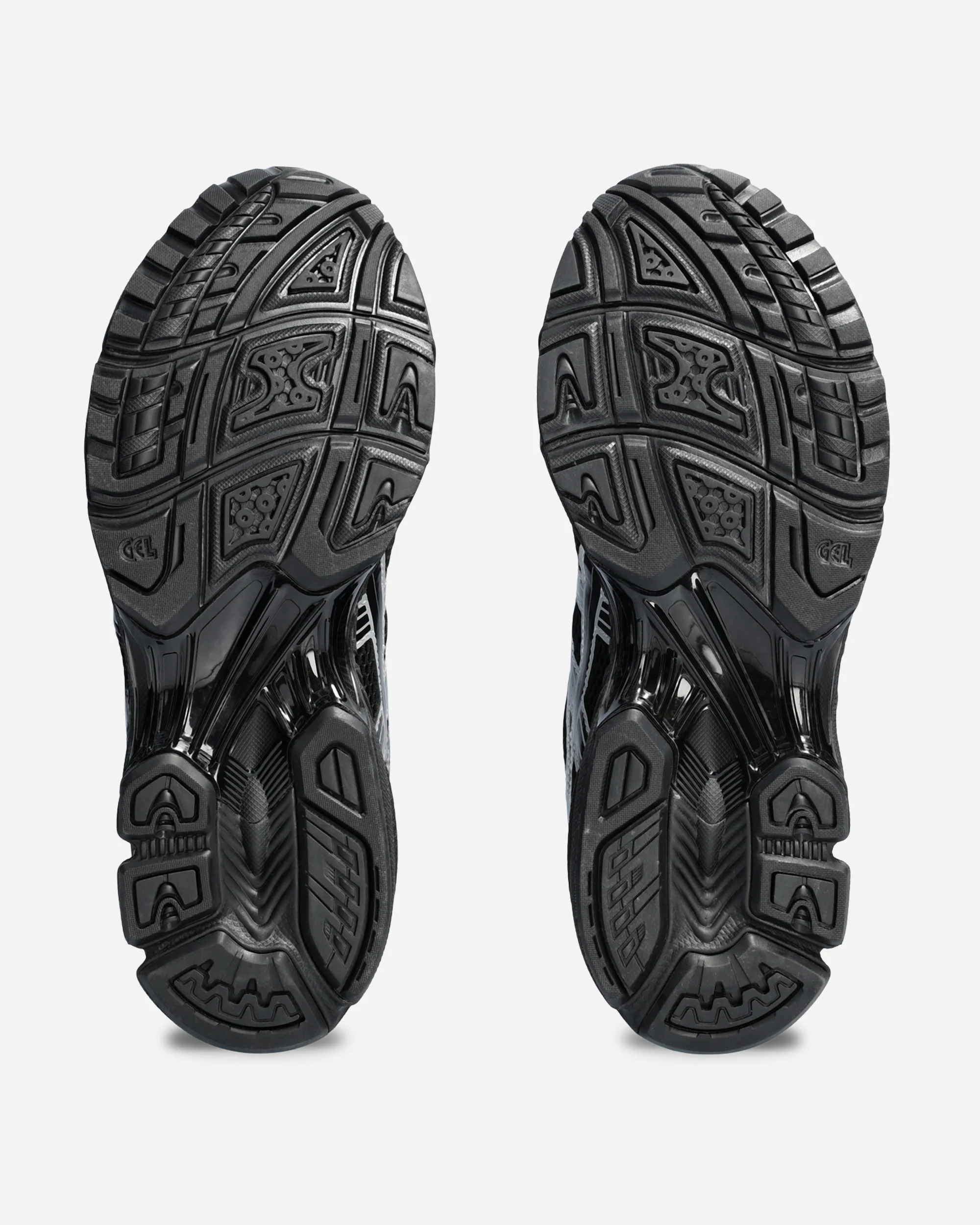 GEL-Kayano 14 - Image 6