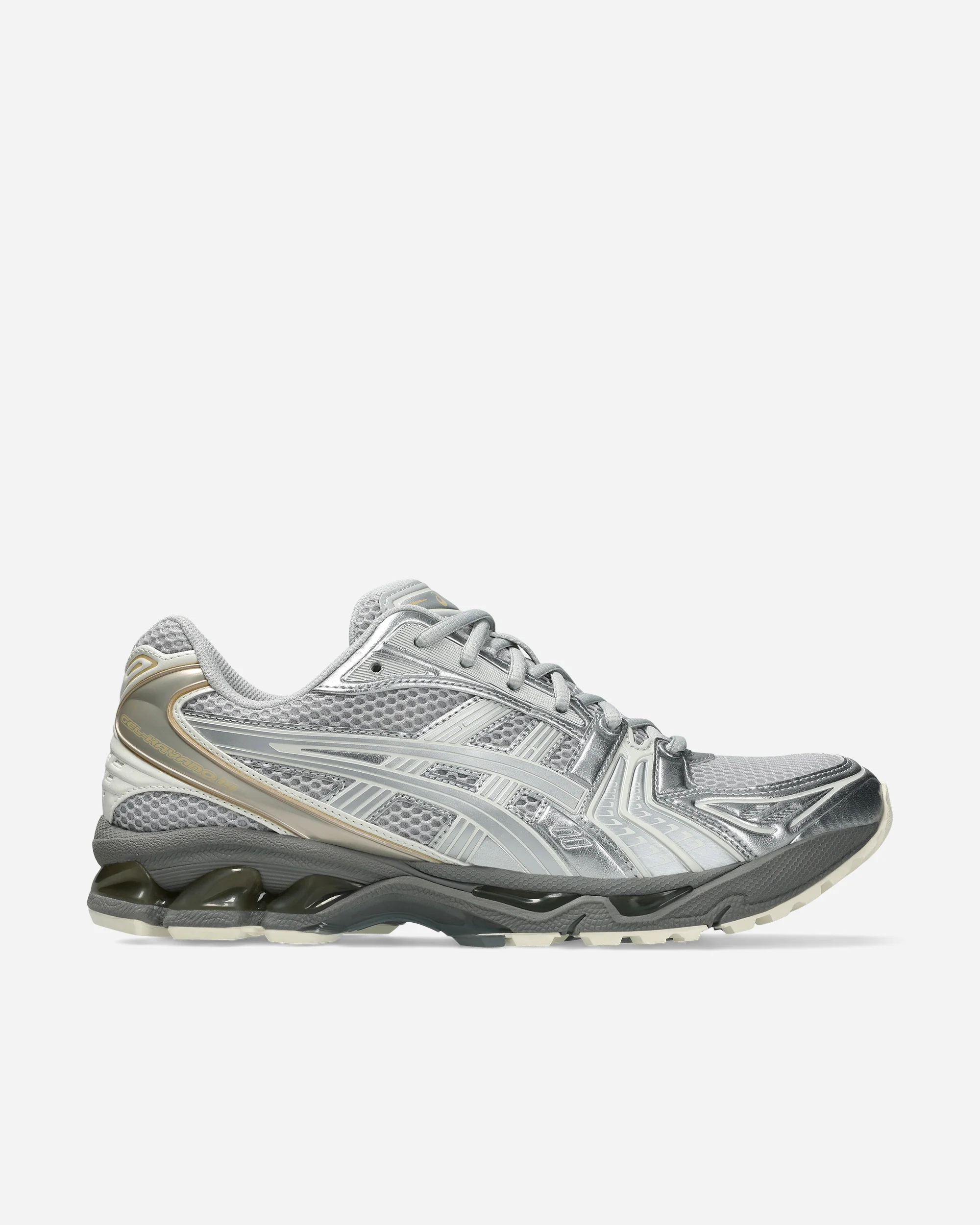 GEL-Kayano 14