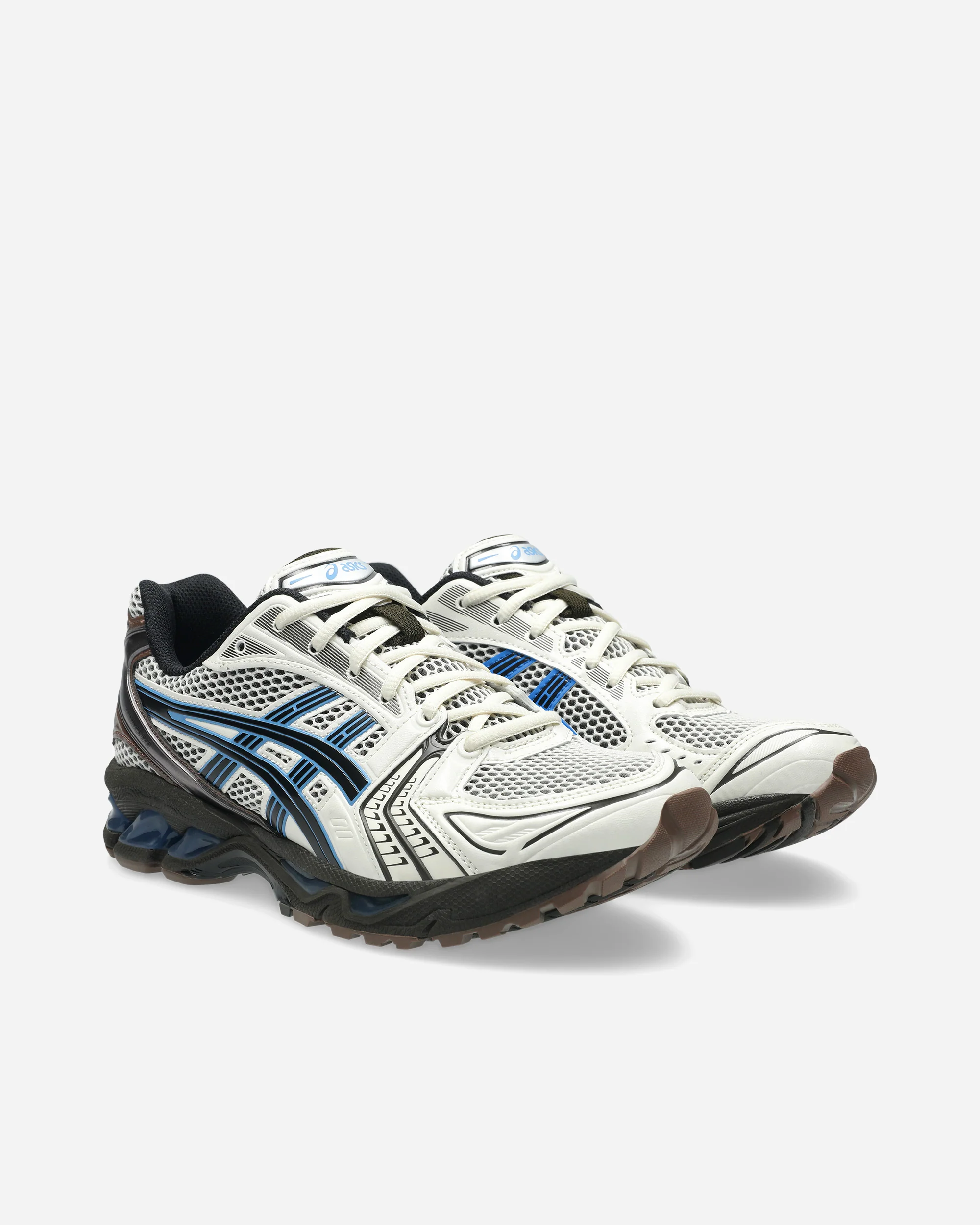 GEL-Kayano 14 - Image 2