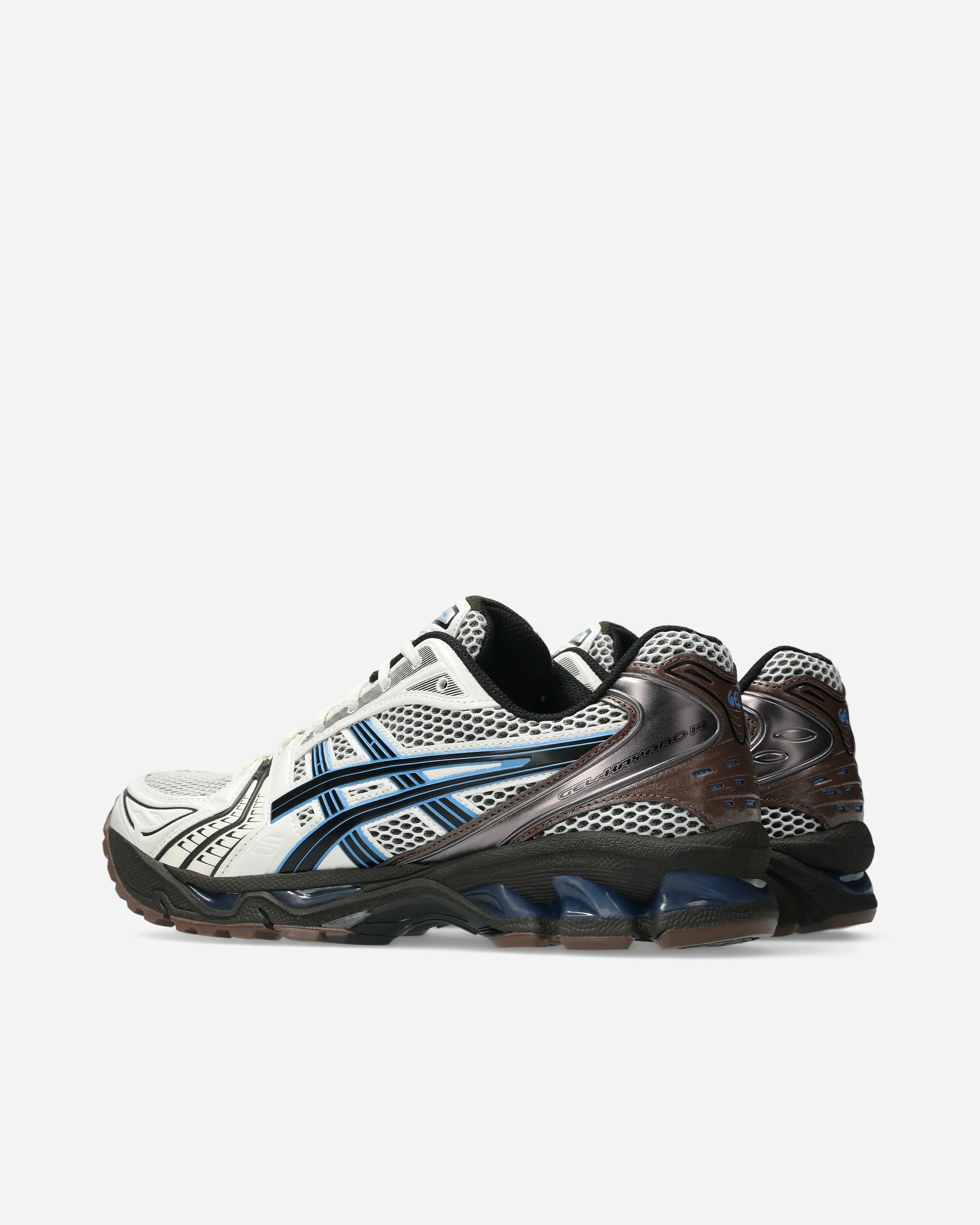 GEL-Kayano 14 - Image 4