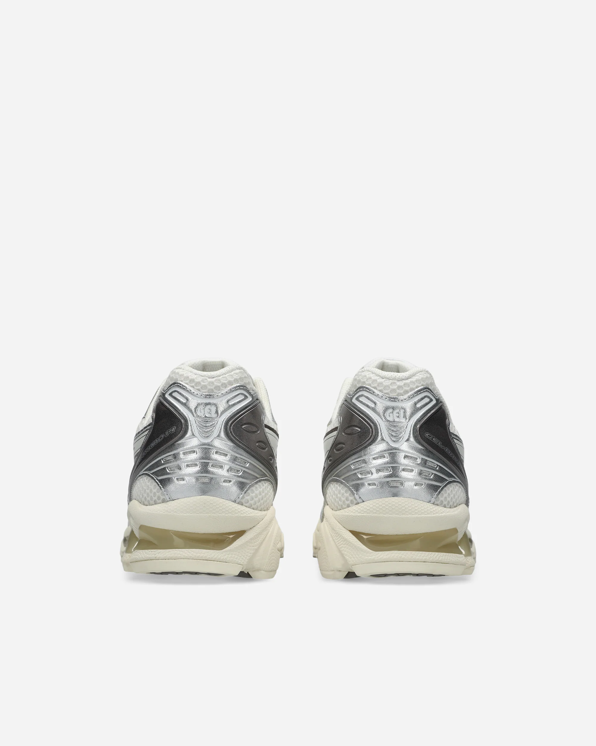 GEL-Kayano 14 - Image 3