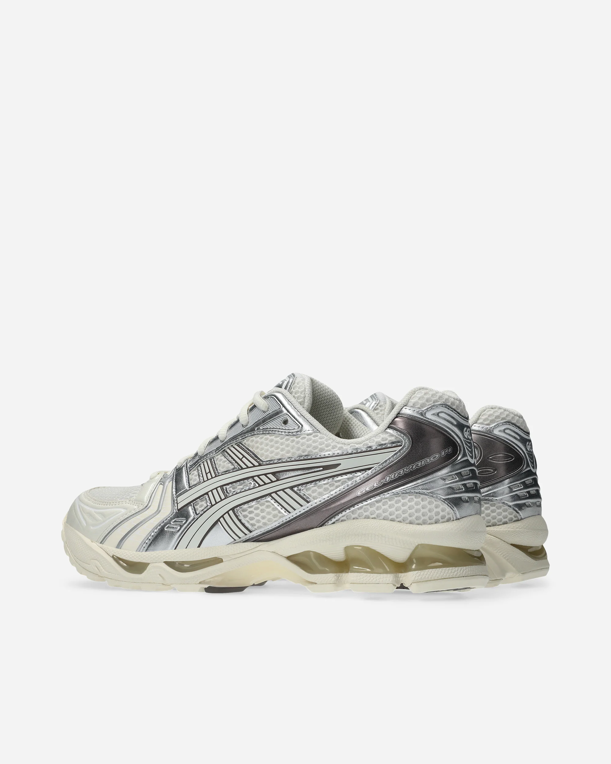 GEL-Kayano 14 - Image 4