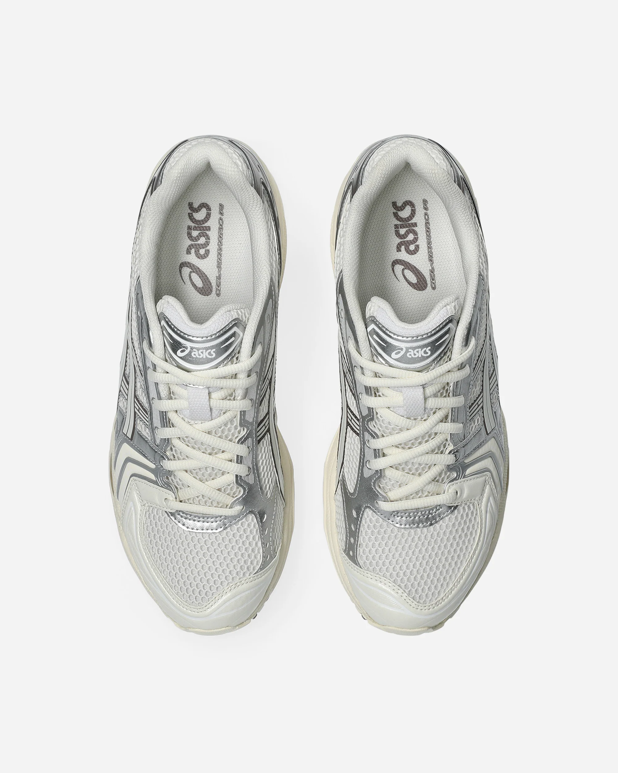 GEL-Kayano 14 - Image 5