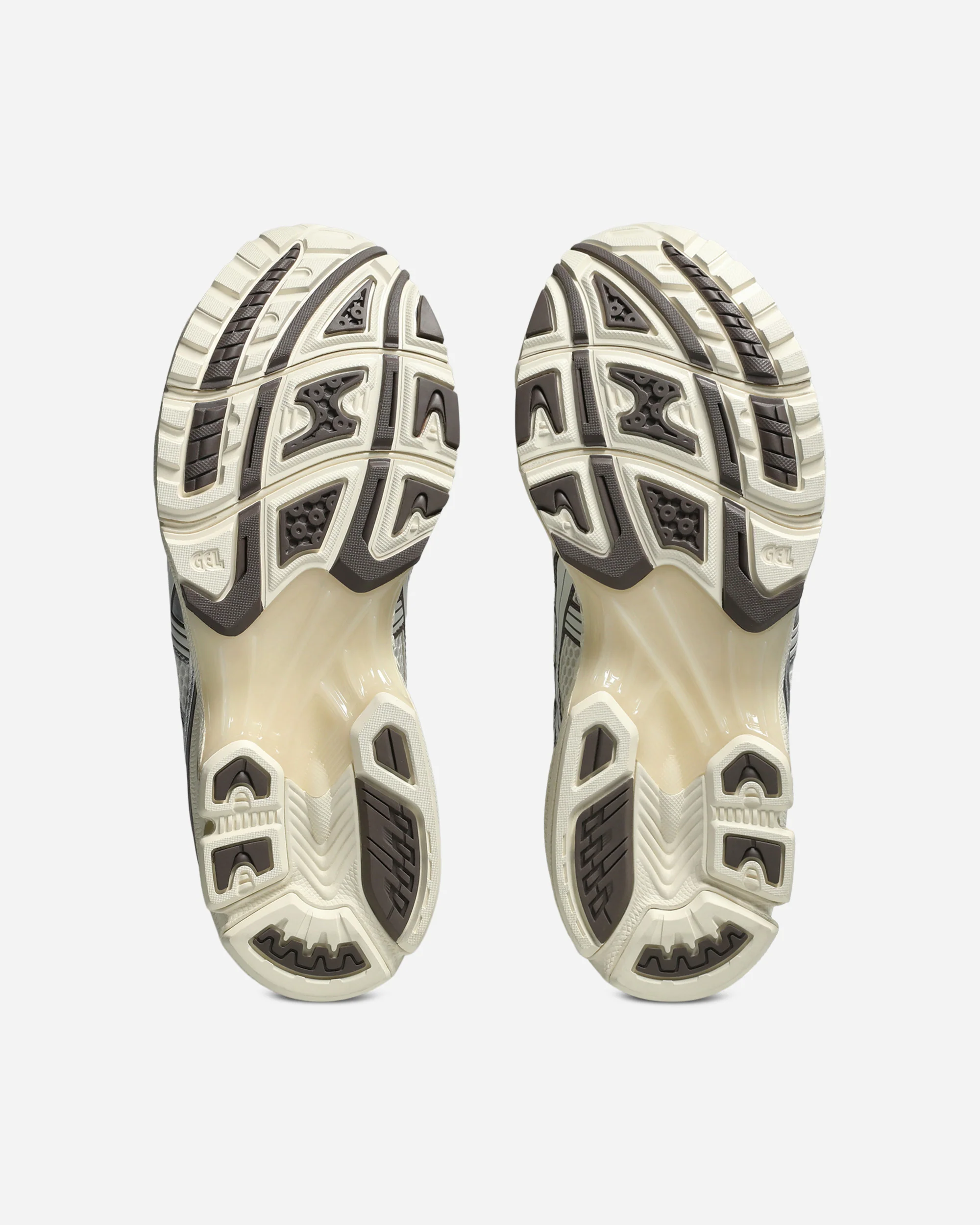 GEL-Kayano 14 - Image 6