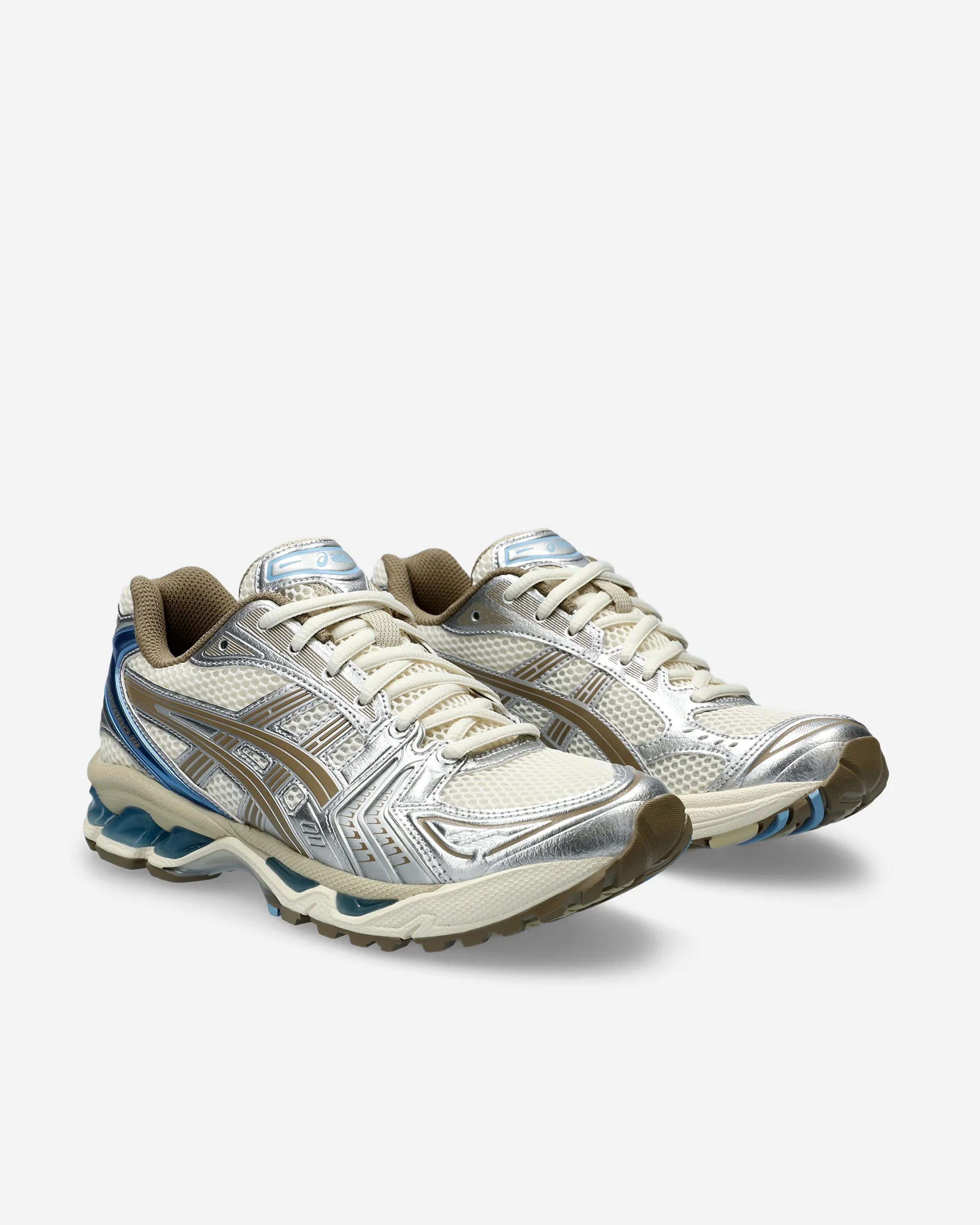 GEL-Kayano 14 - Image 2