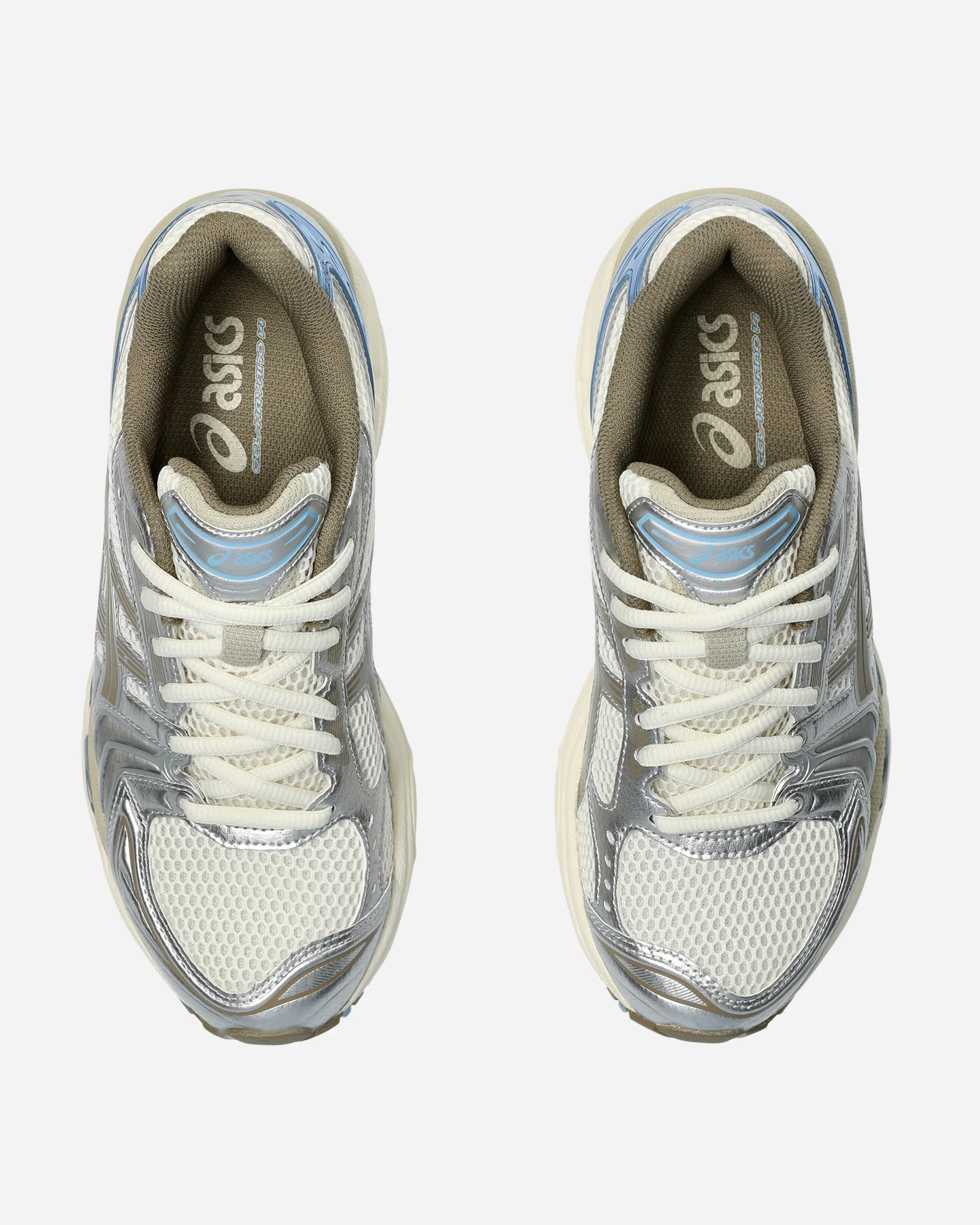GEL-Kayano 14 - Image 3