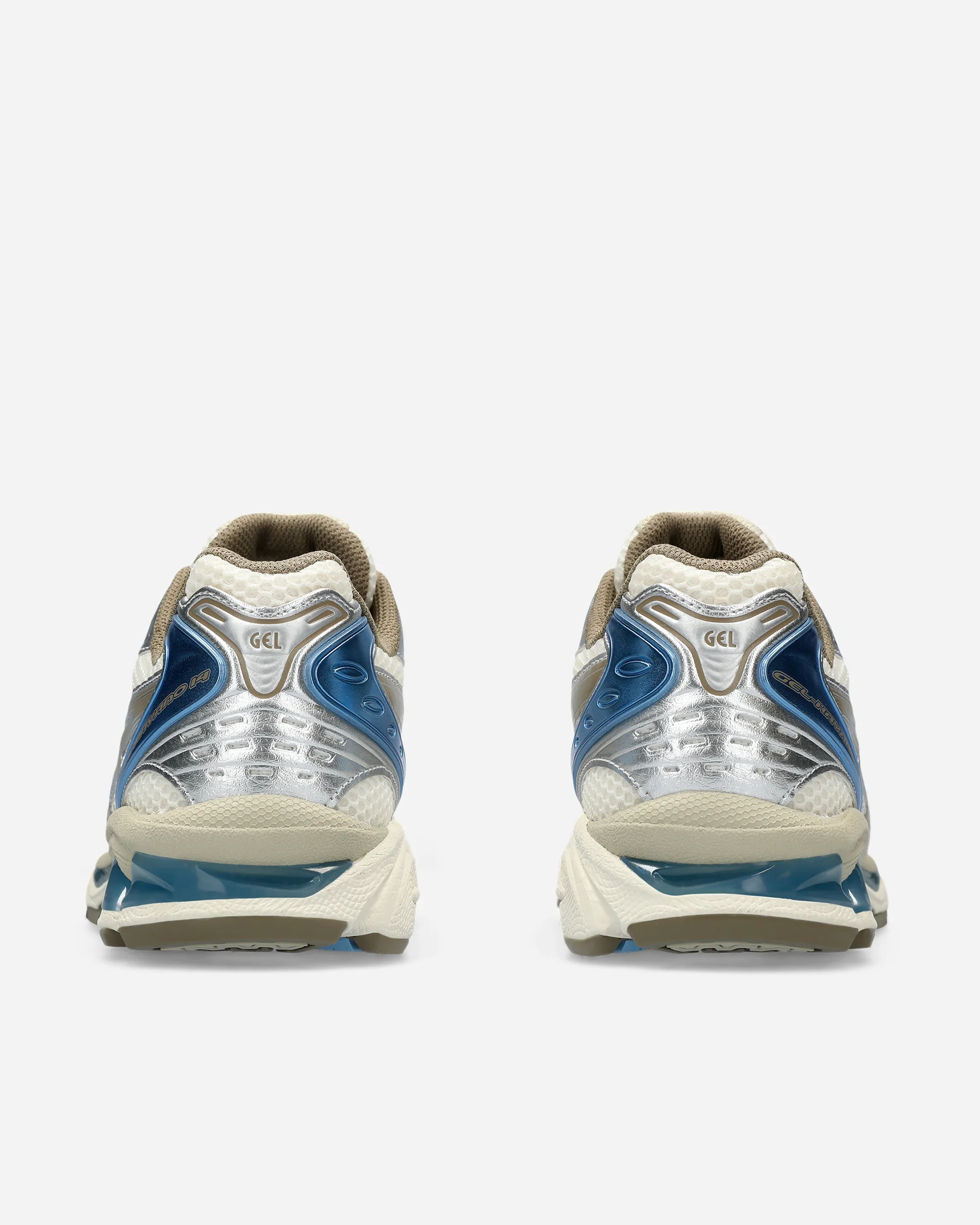 GEL-Kayano 14 - Image 5