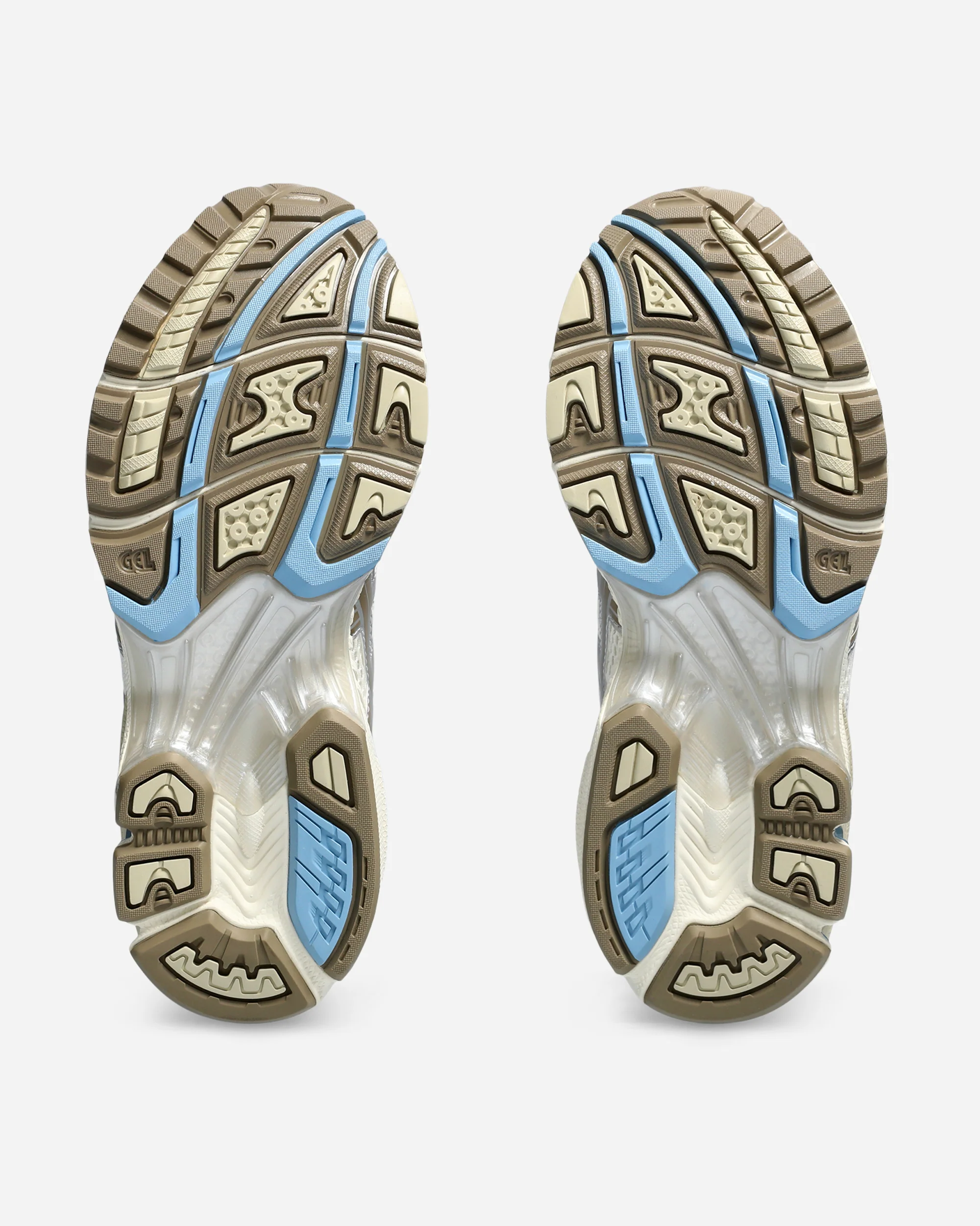 GEL-Kayano 14 - Image 6