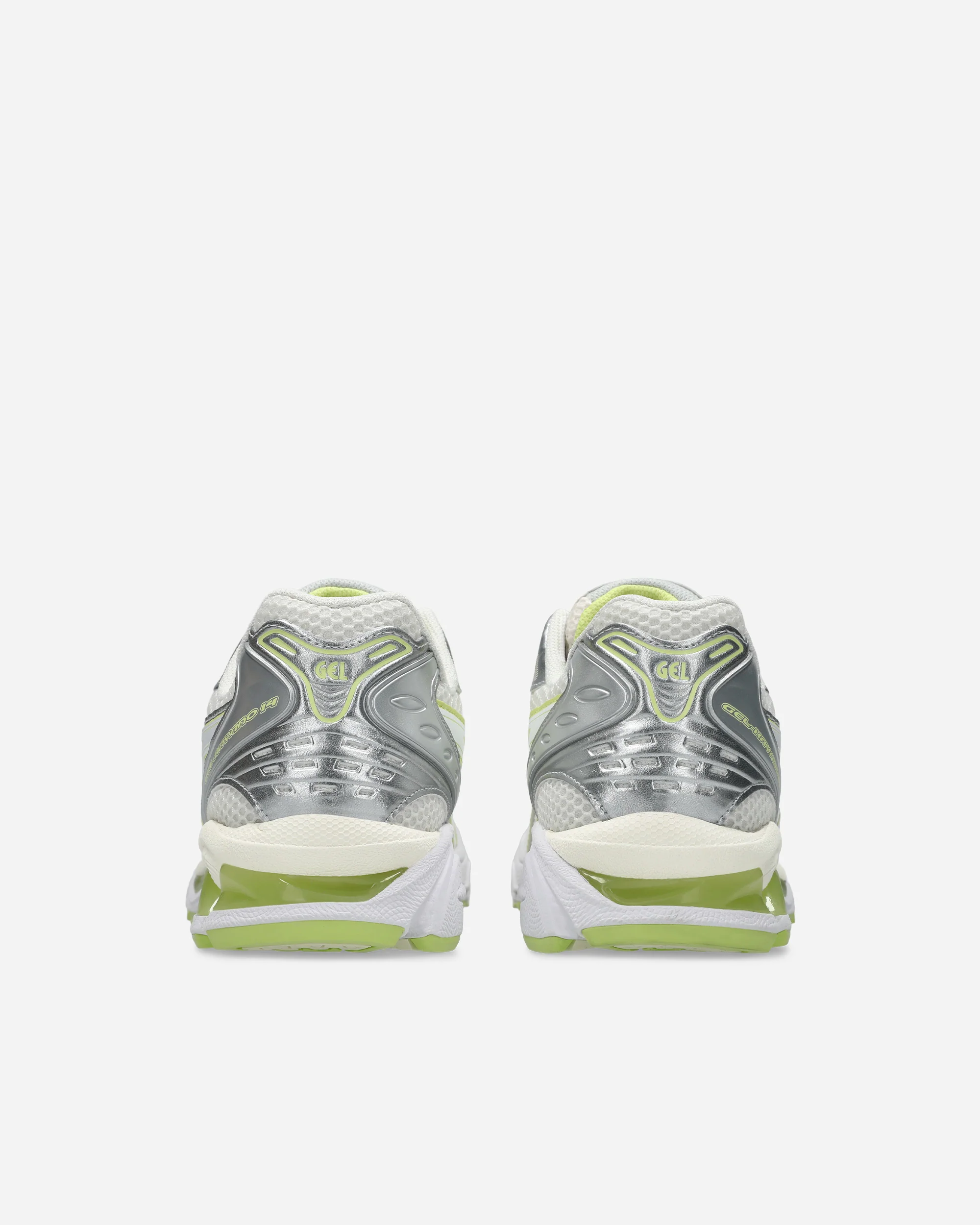 GEL-Kayano 14 - Image 3