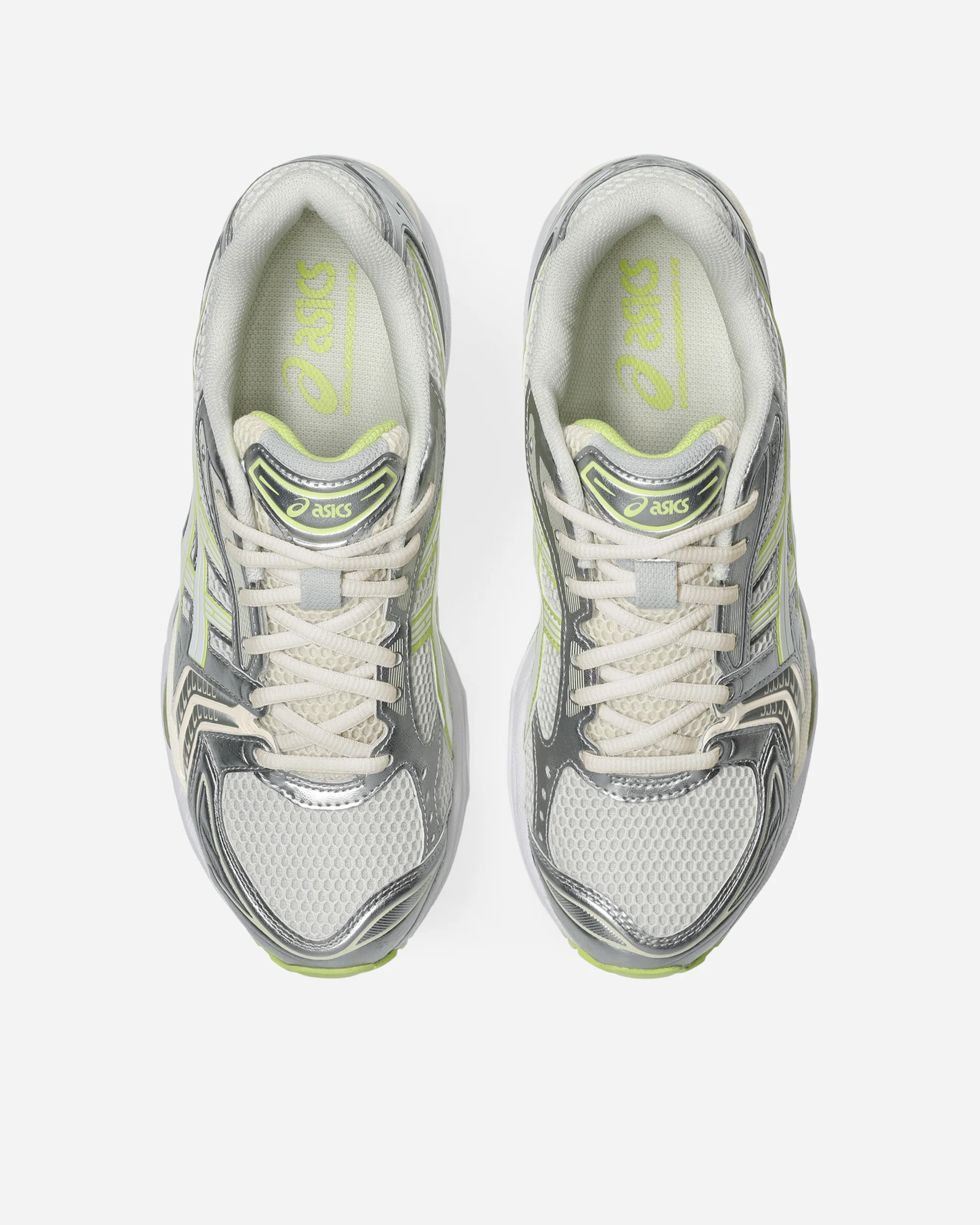 GEL-Kayano 14 - Image 5