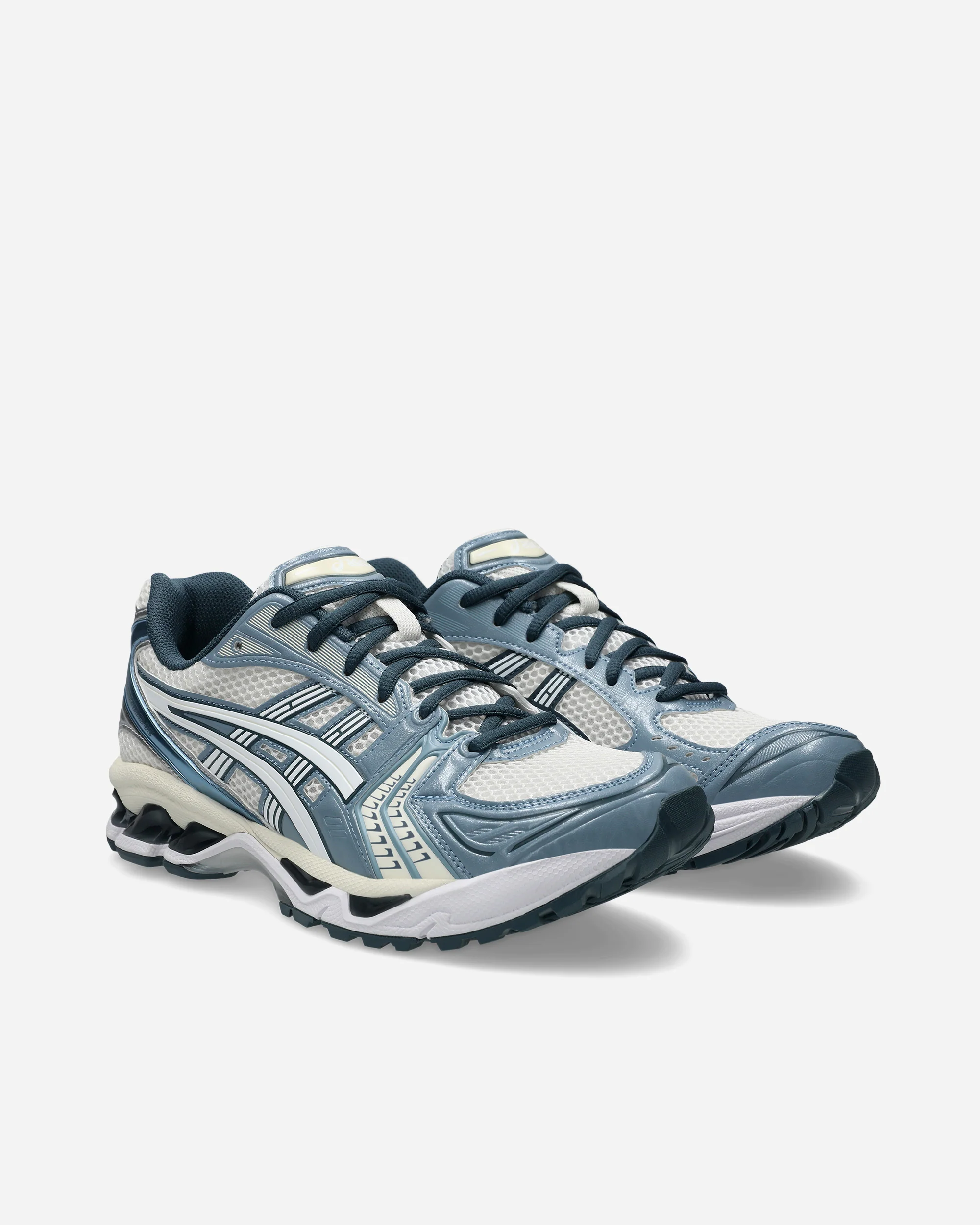 GEL-Kayano 14 - Image 2