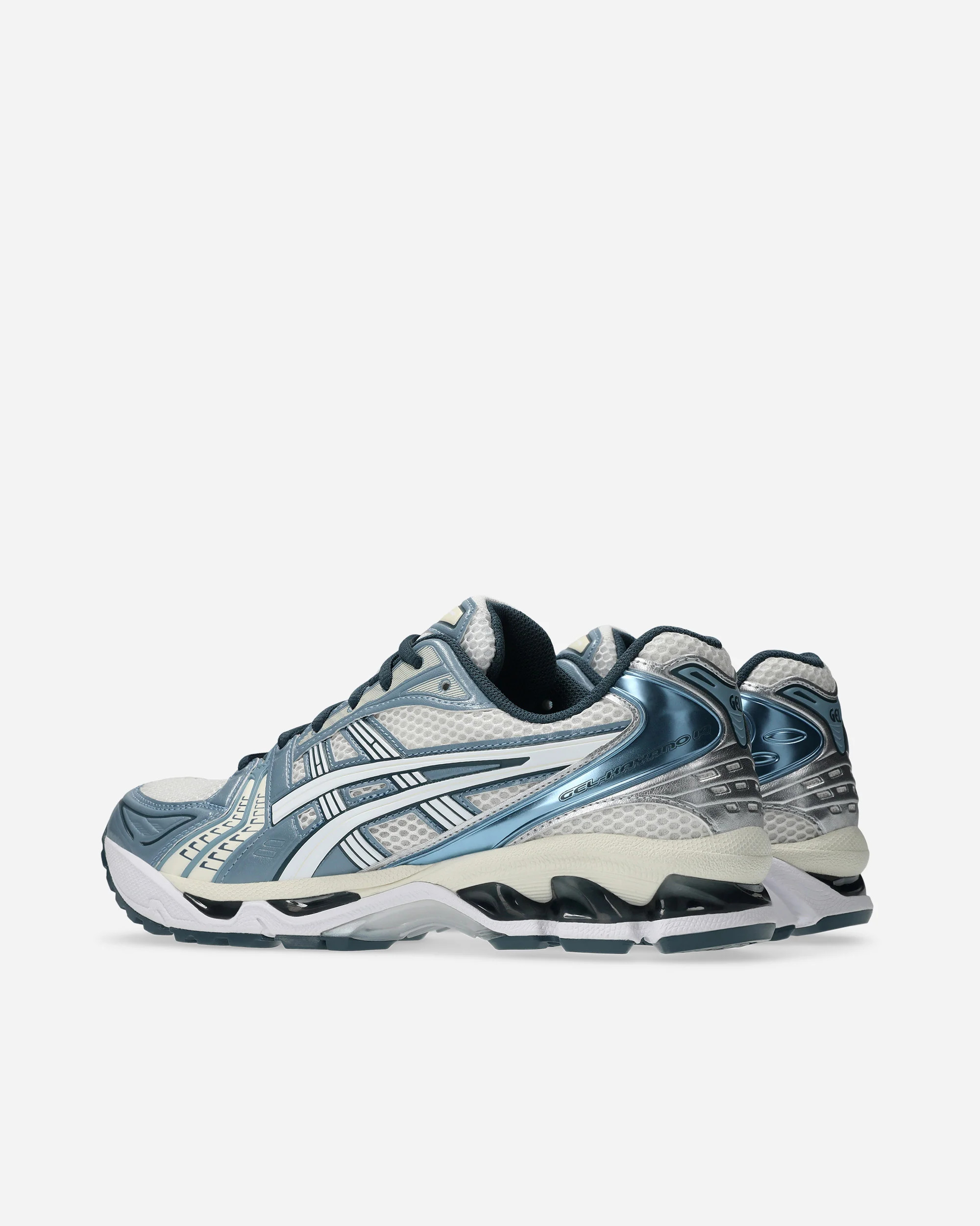GEL-Kayano 14 - Image 4