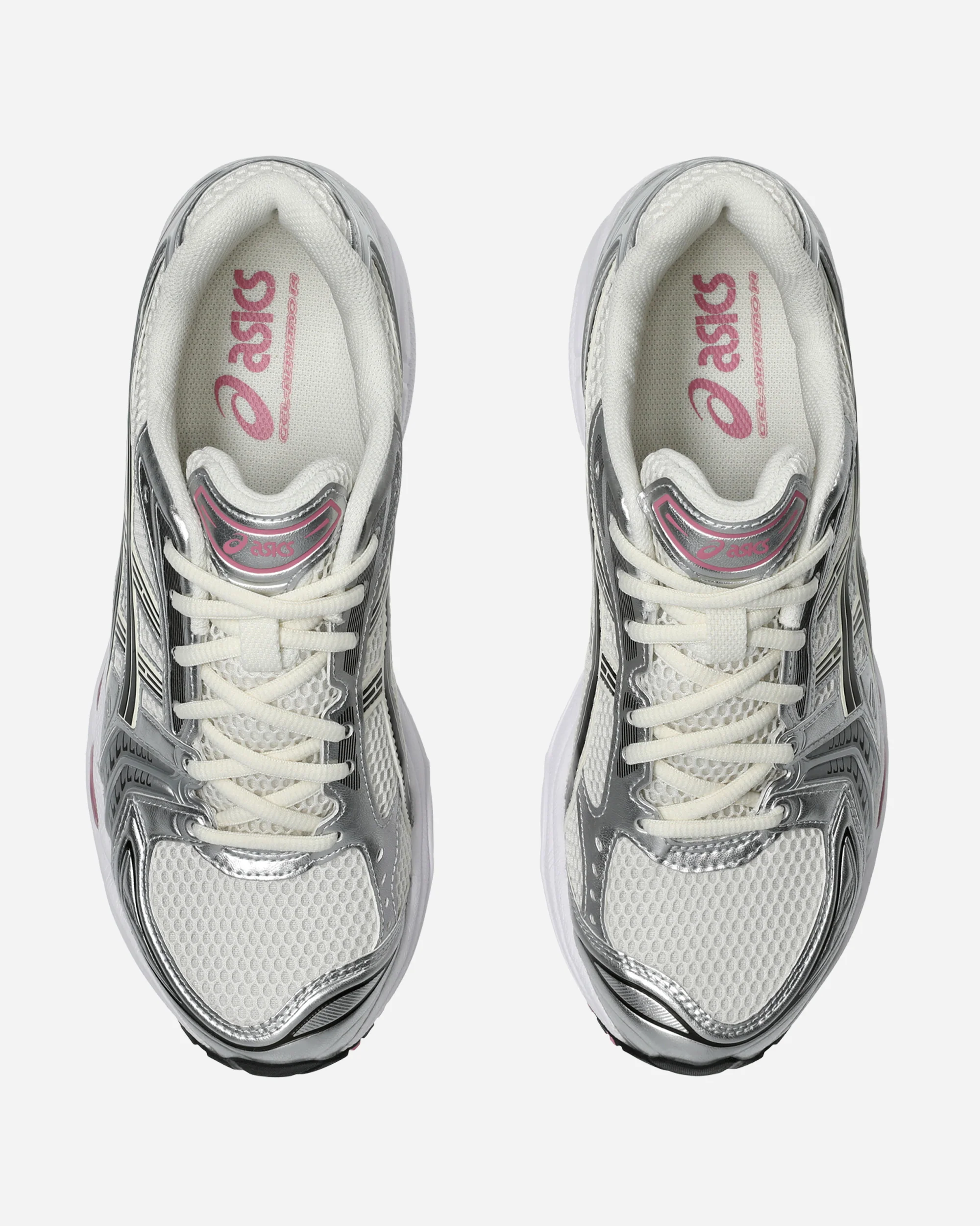 GEL-Kayano 14 - Image 5
