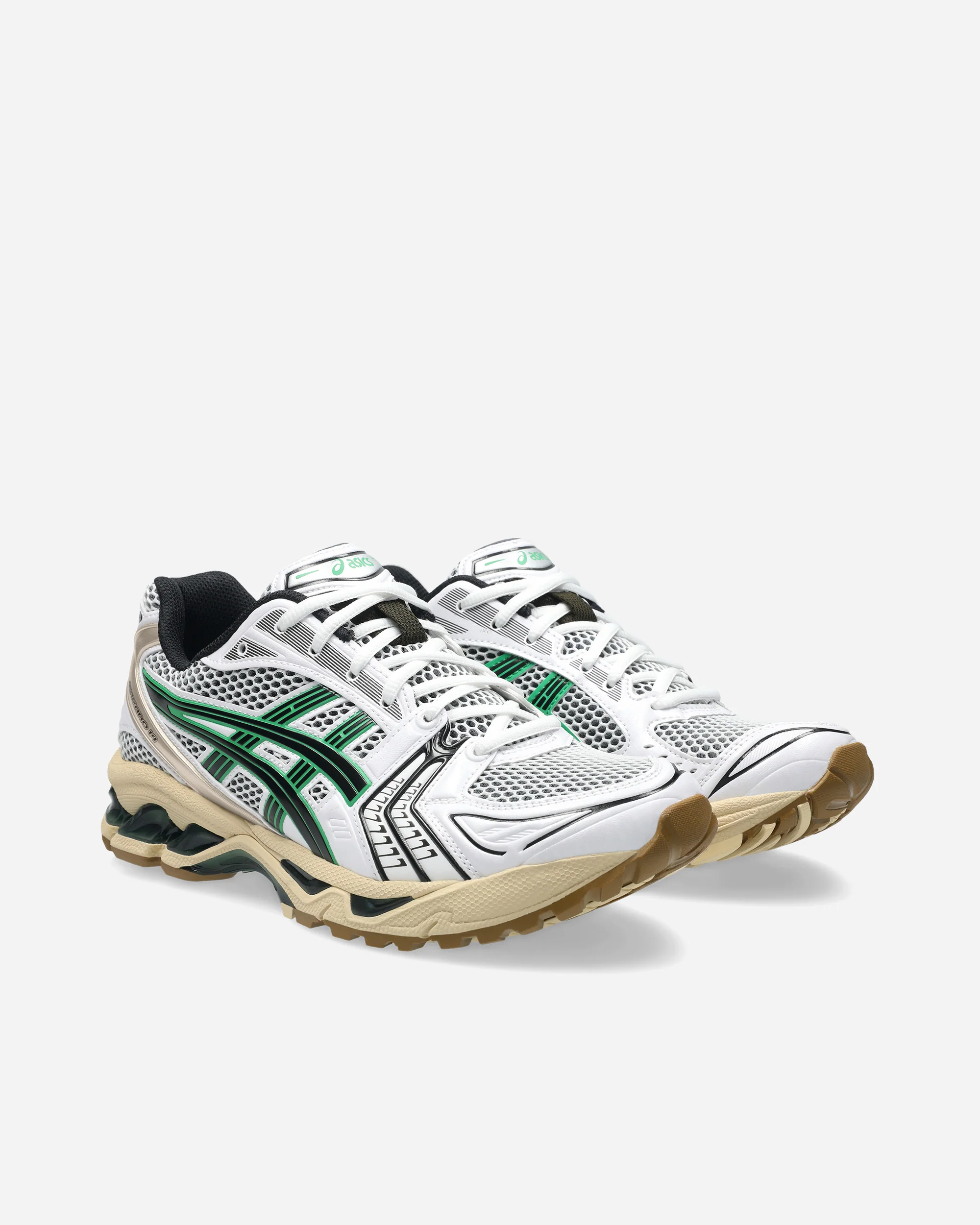 GEL-Kayano 14 - Image 2
