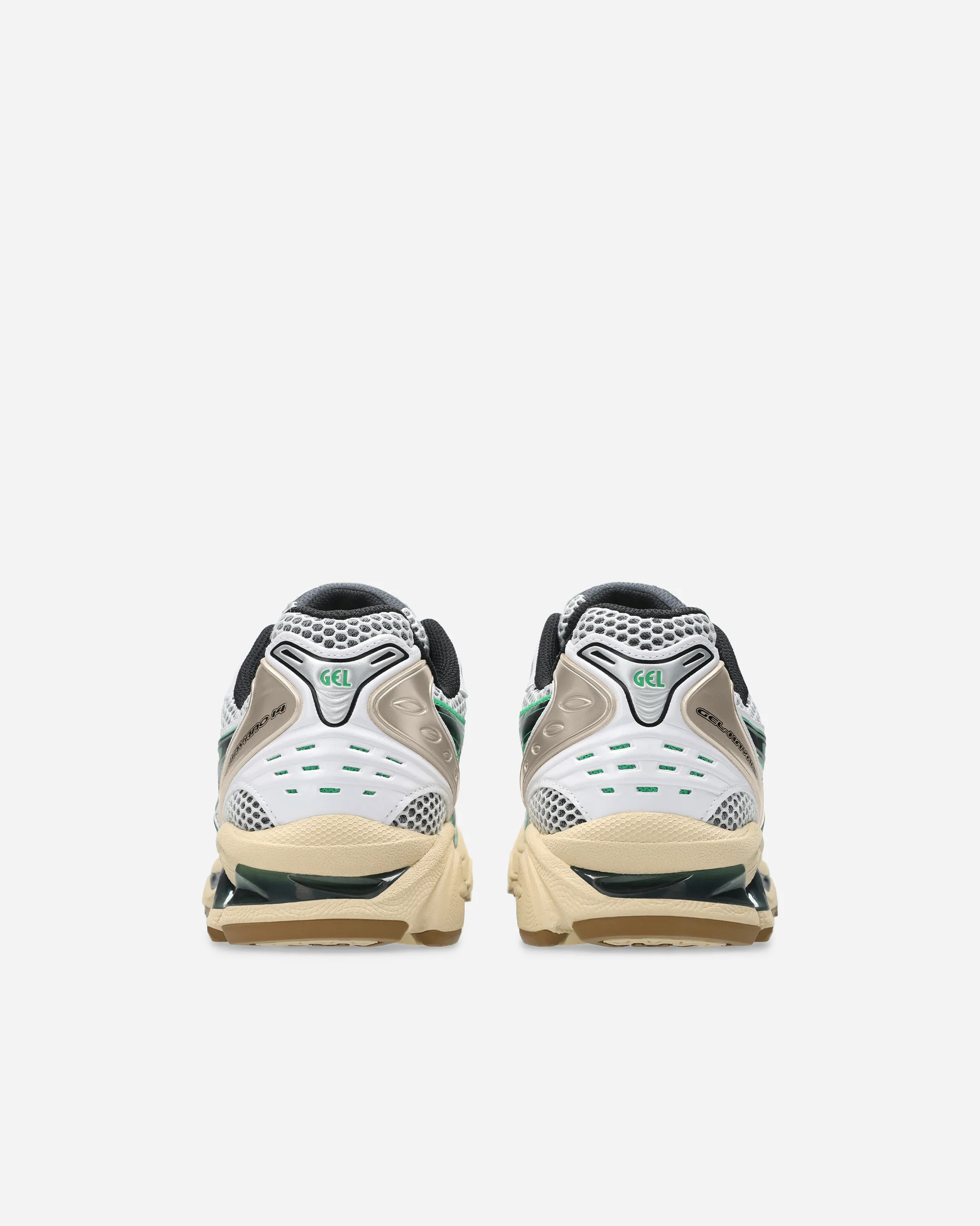 GEL-Kayano 14 - Image 3