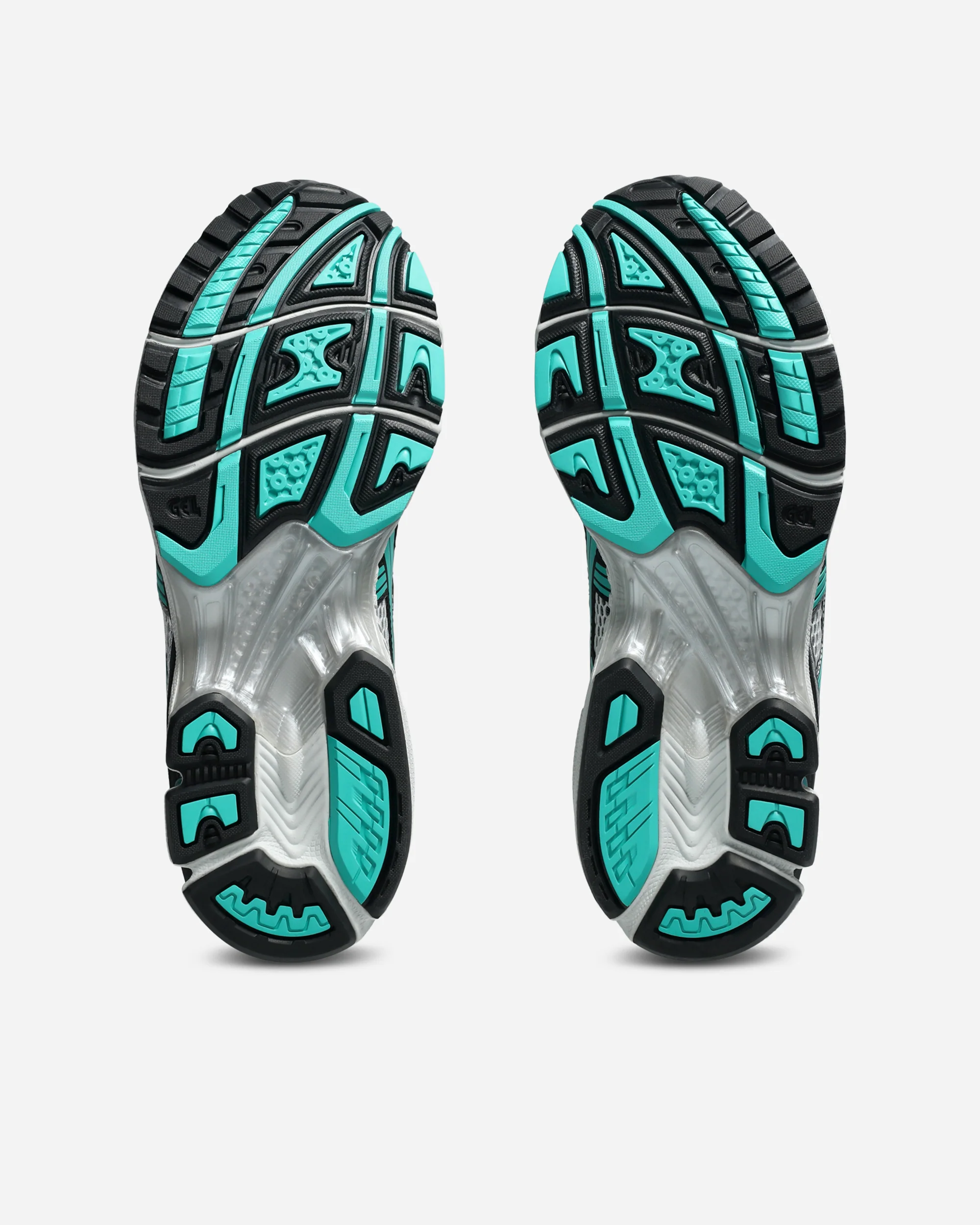 GEL-Kayano 14 - Image 5