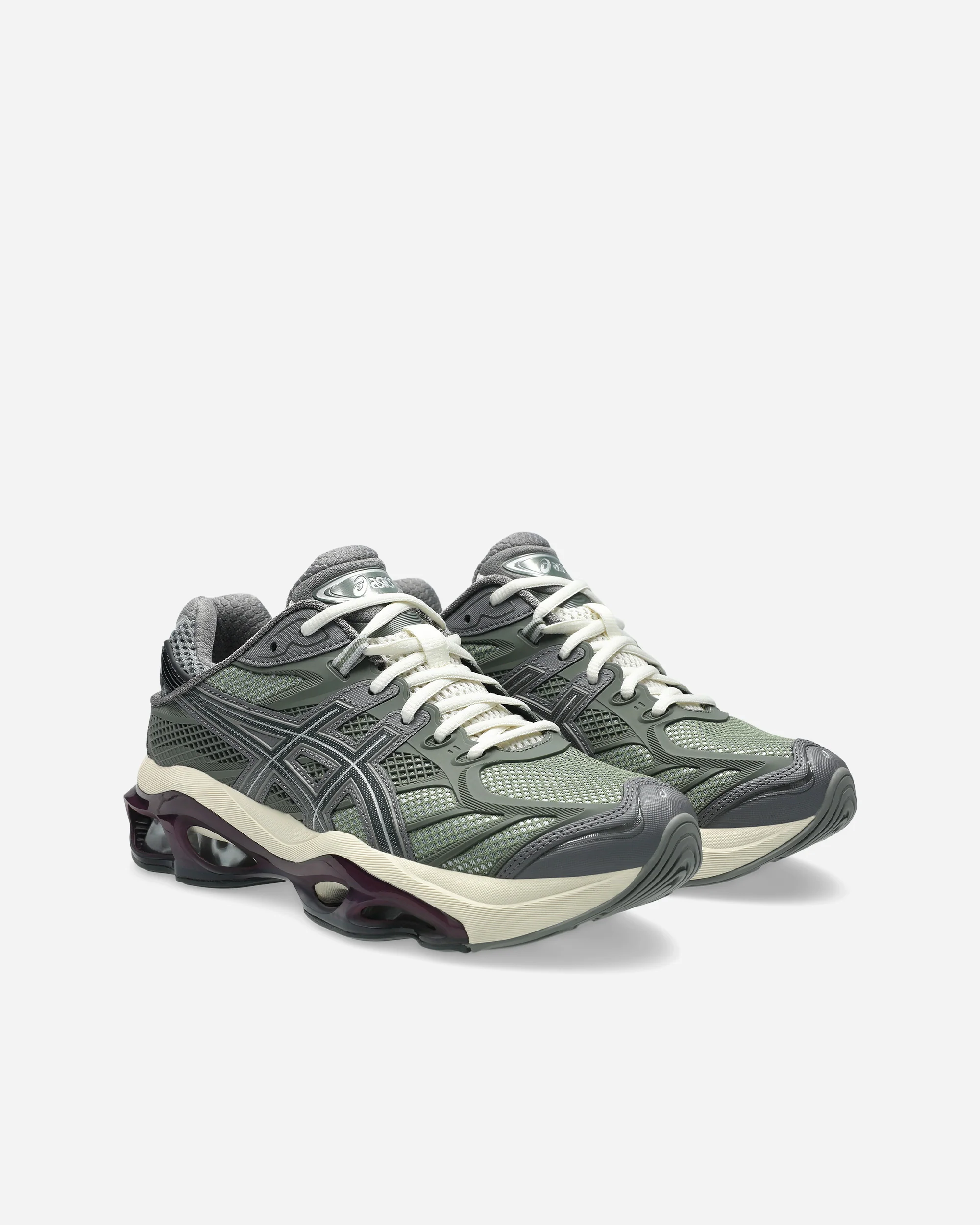 GEL-Kinetic 2.0 - Image 2