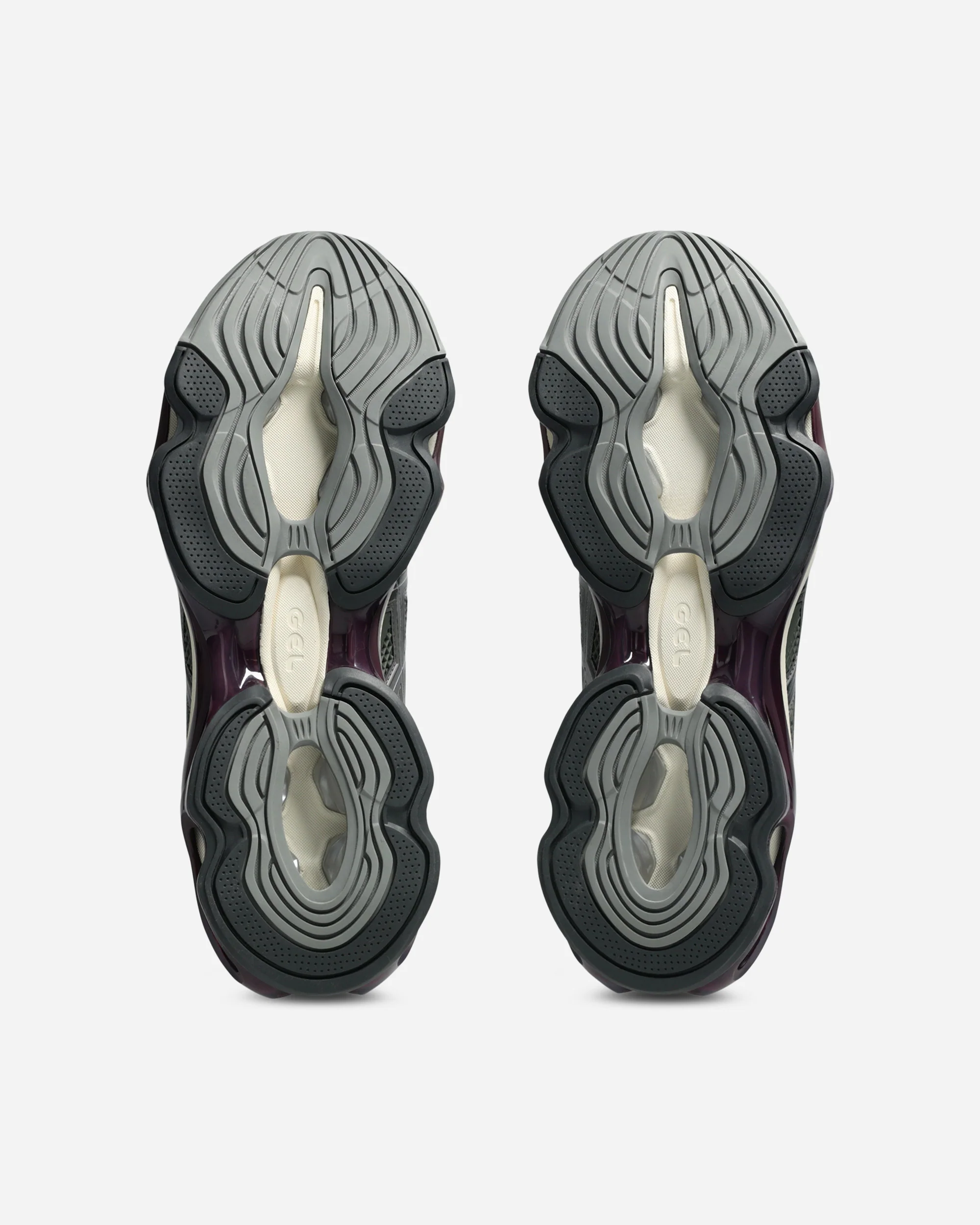GEL-Kinetic 2.0 - Image 5