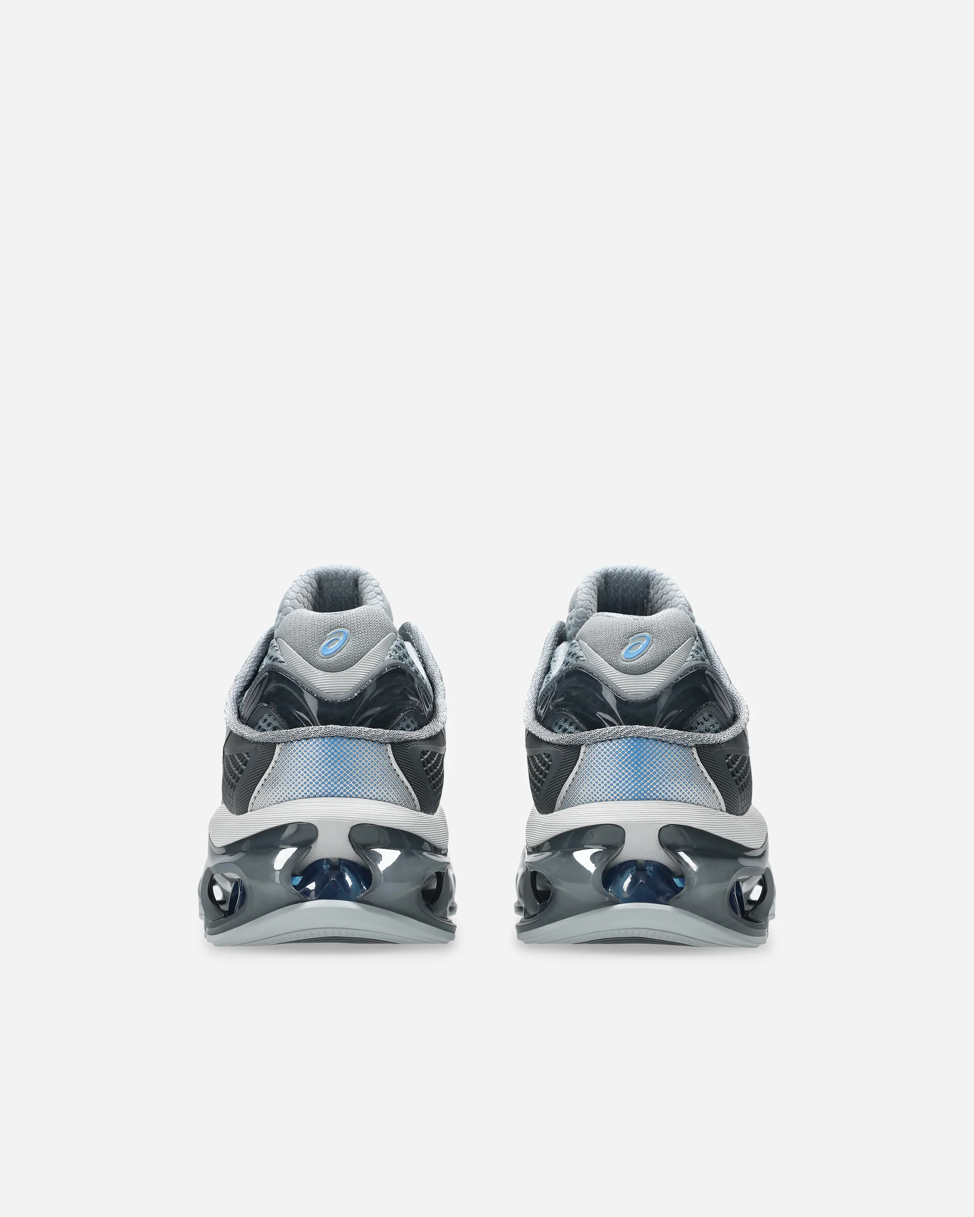 GEL-Kinetic 2.0 - Image 4