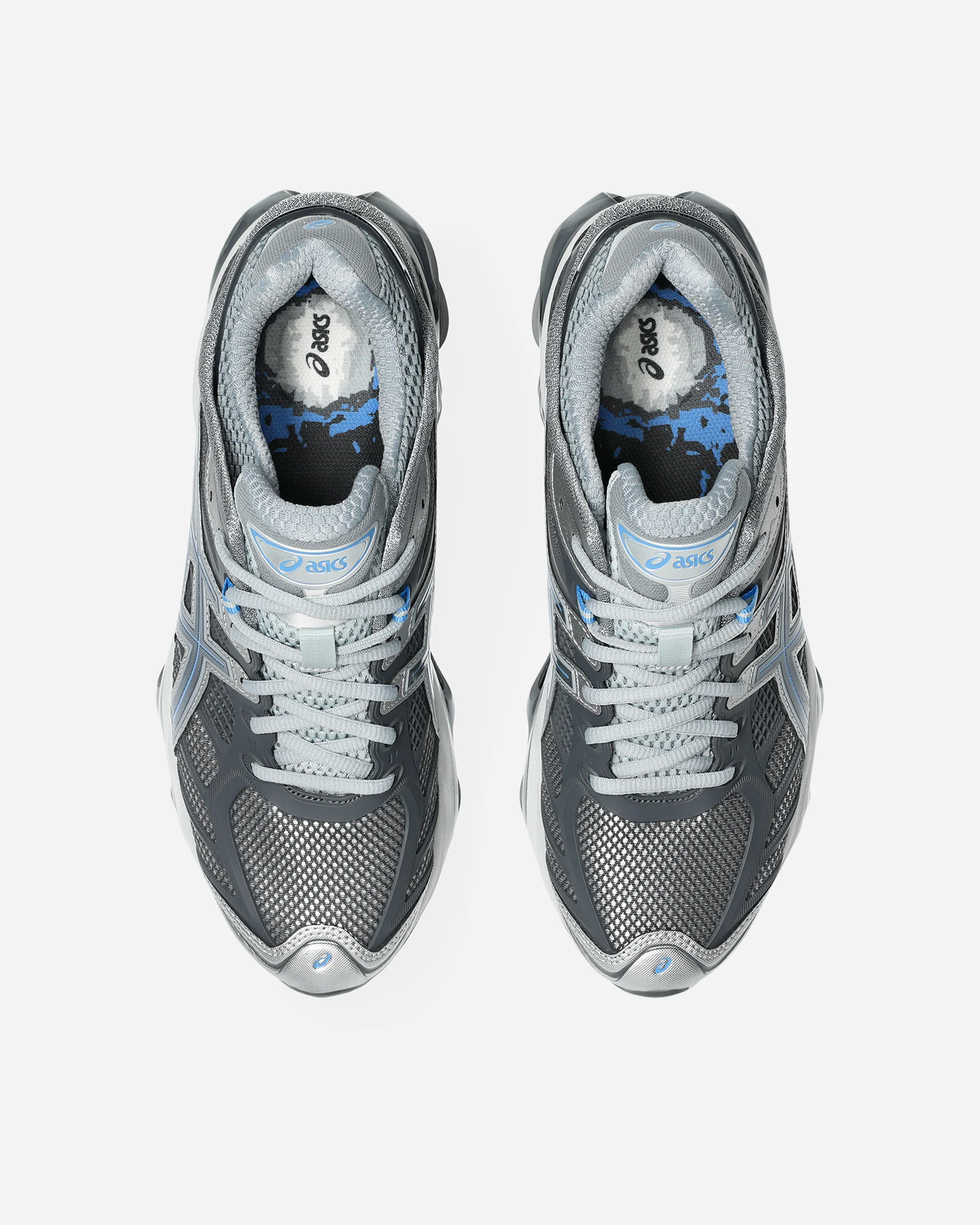 GEL-Kinetic 2.0 - Image 5