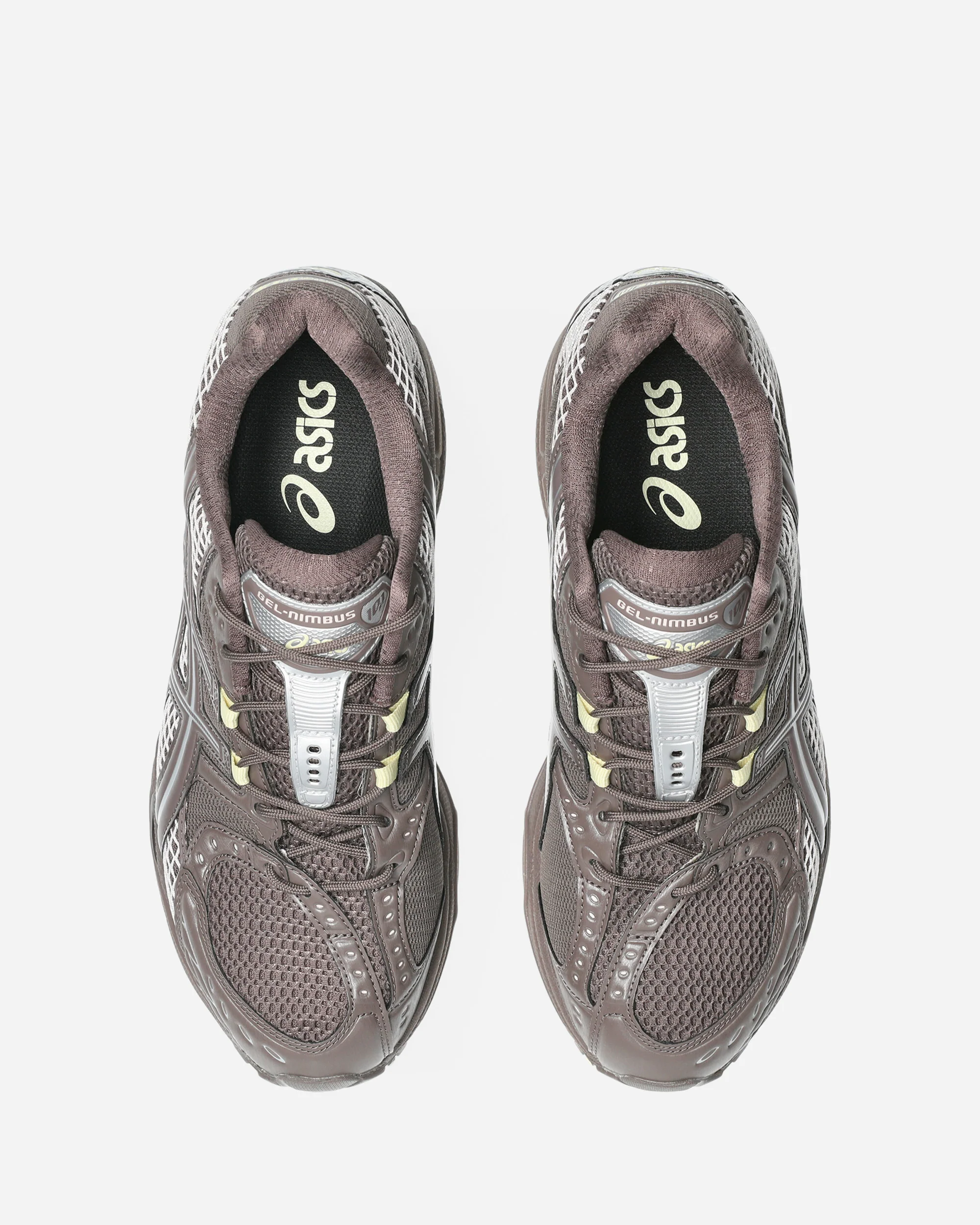 GEL-NIMBUS 10.1 - Image 3