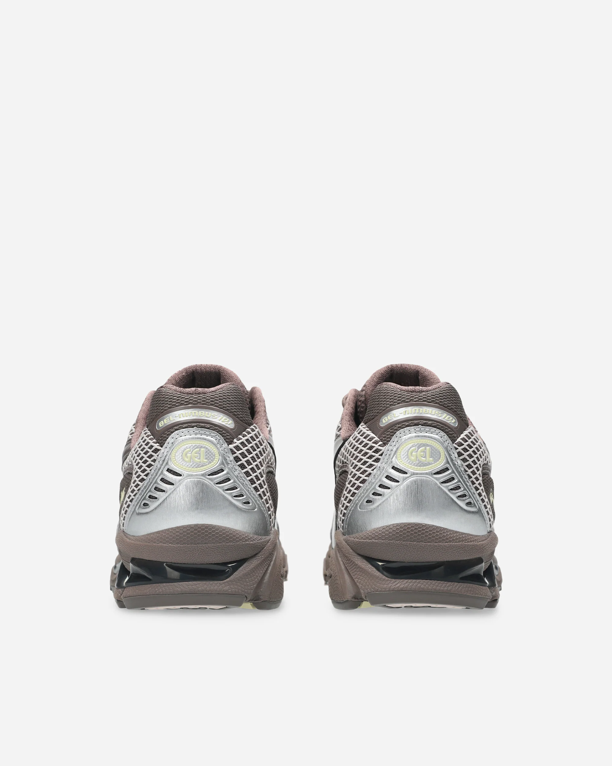 GEL-NIMBUS 10.1 - Image 4