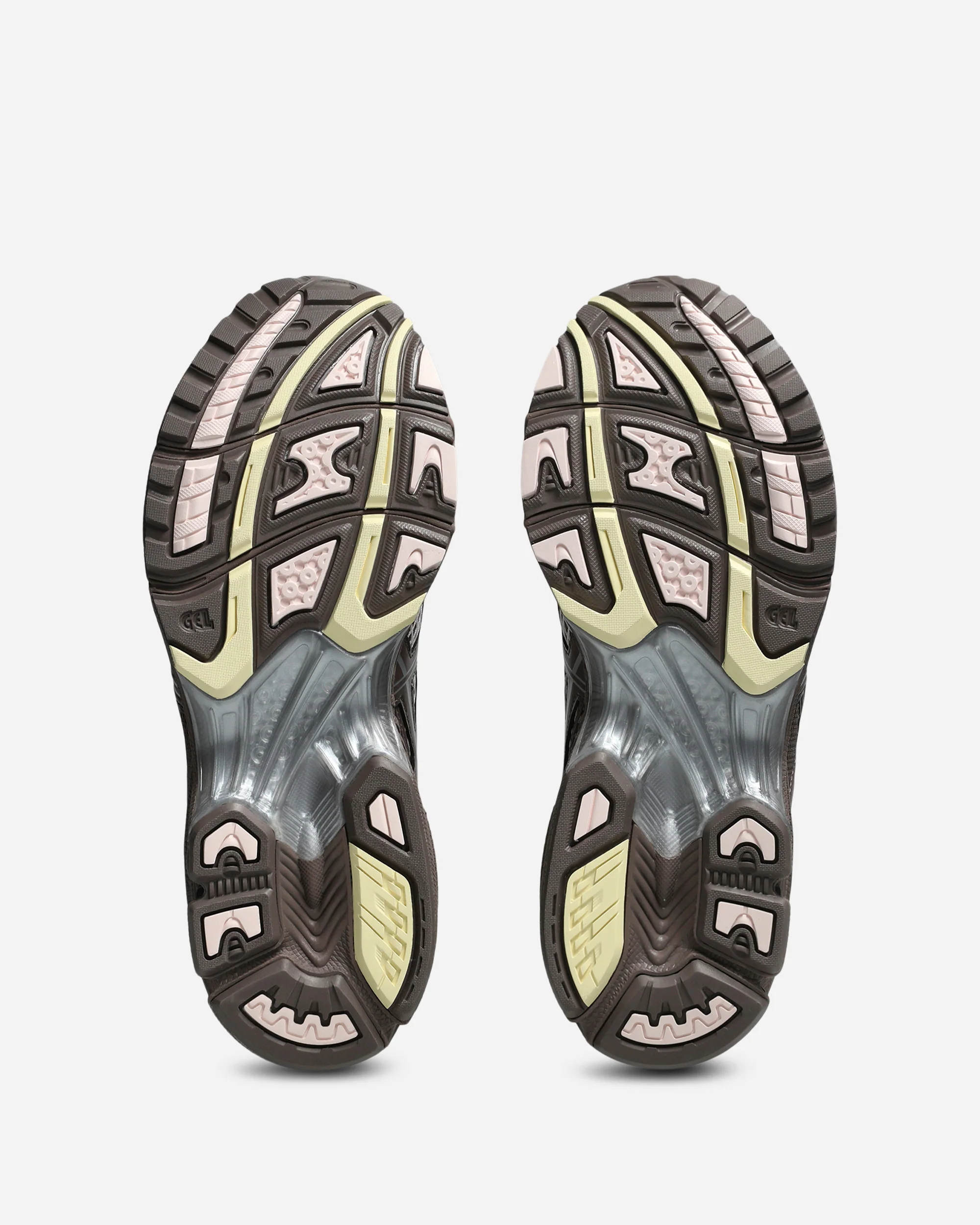 GEL-NIMBUS 10.1 - Image 5
