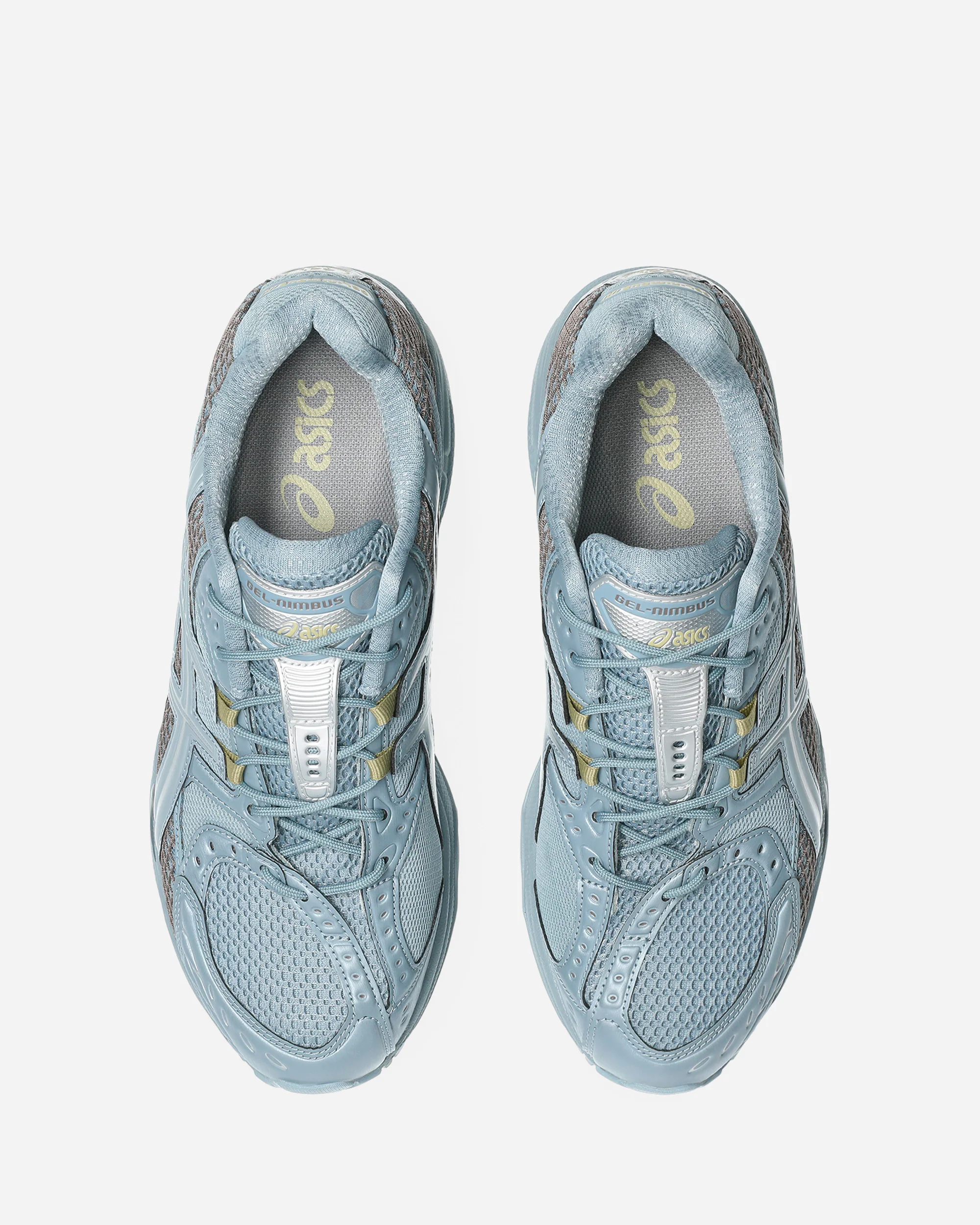 GEL-NIMBUS 10.1 - Image 3