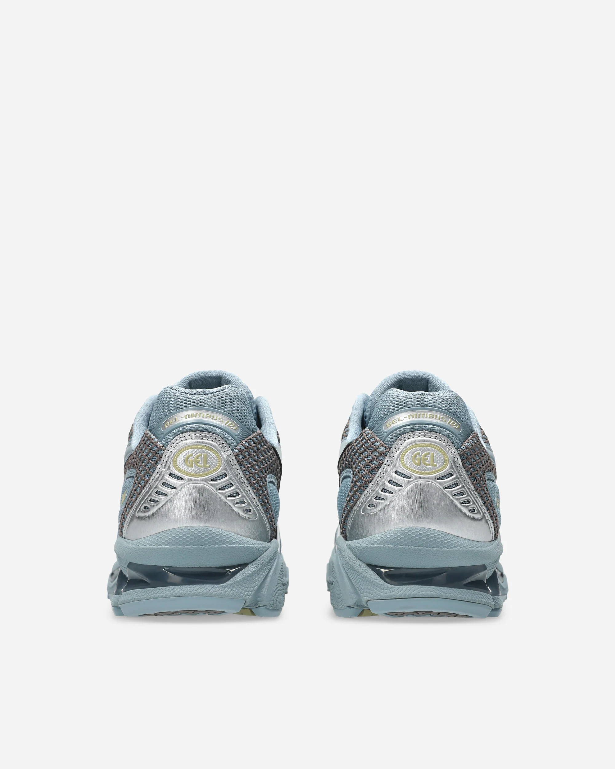 GEL-NIMBUS 10.1 - Image 4