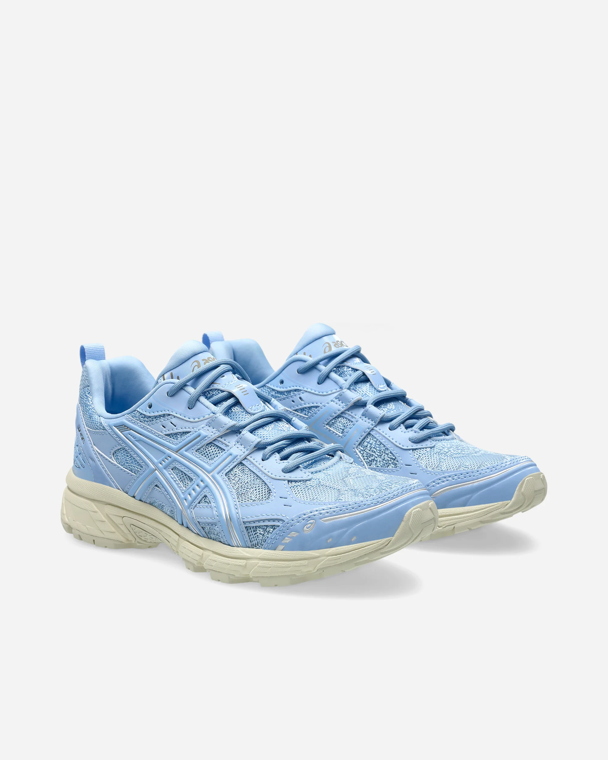 GEL-Nunobiki - Image 2