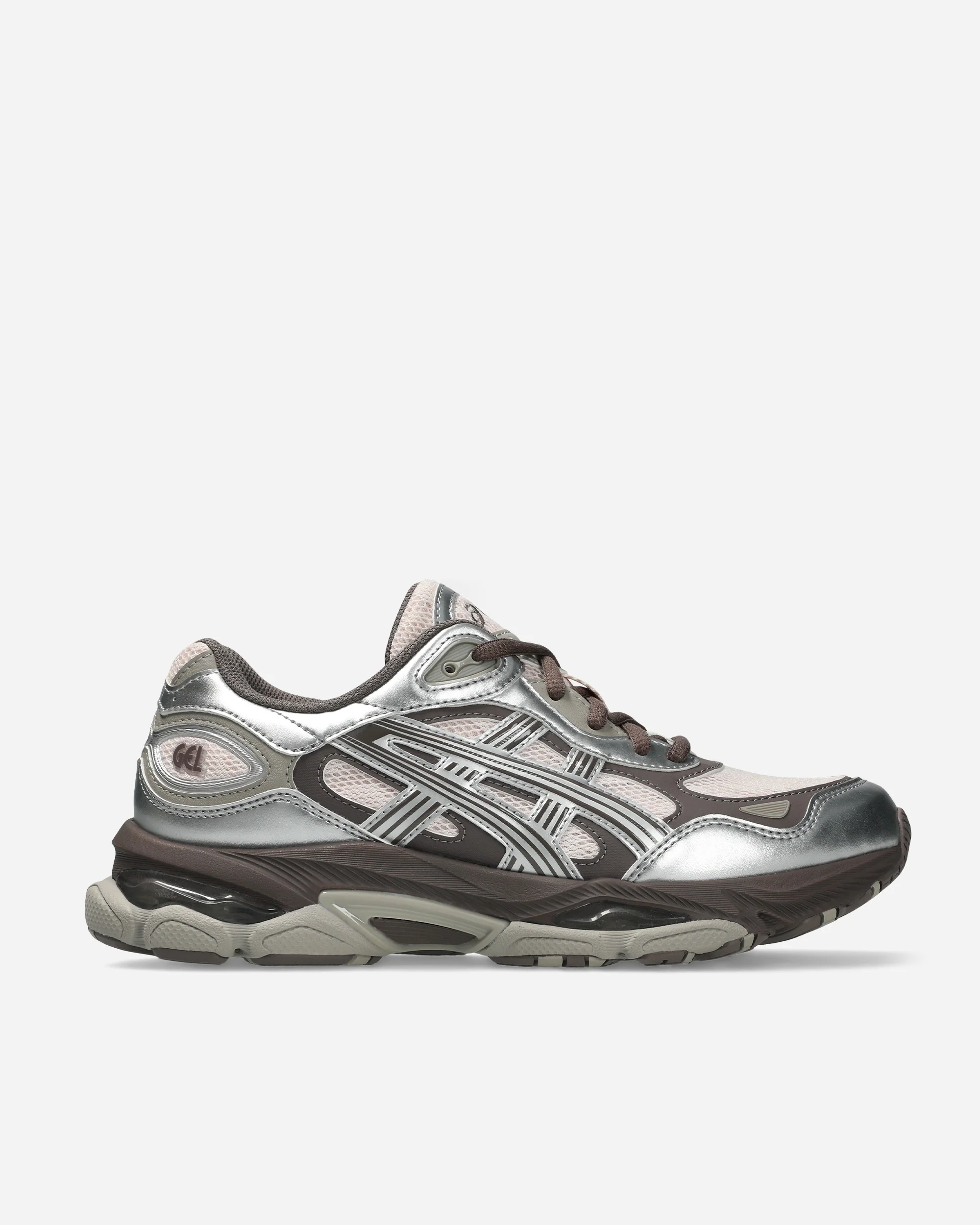 GEL-NYC 2.0