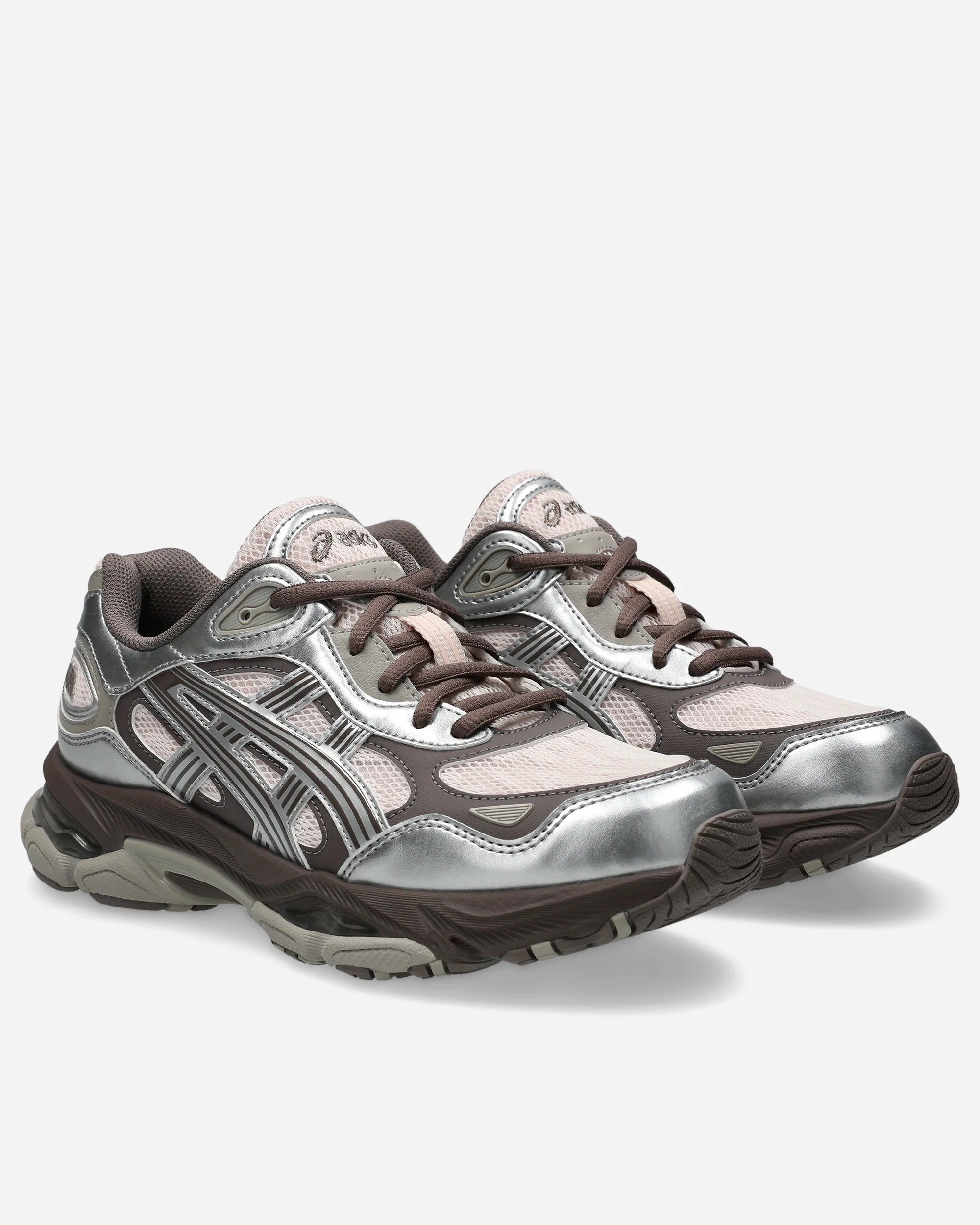 GEL-NYC 2.0 - Image 2
