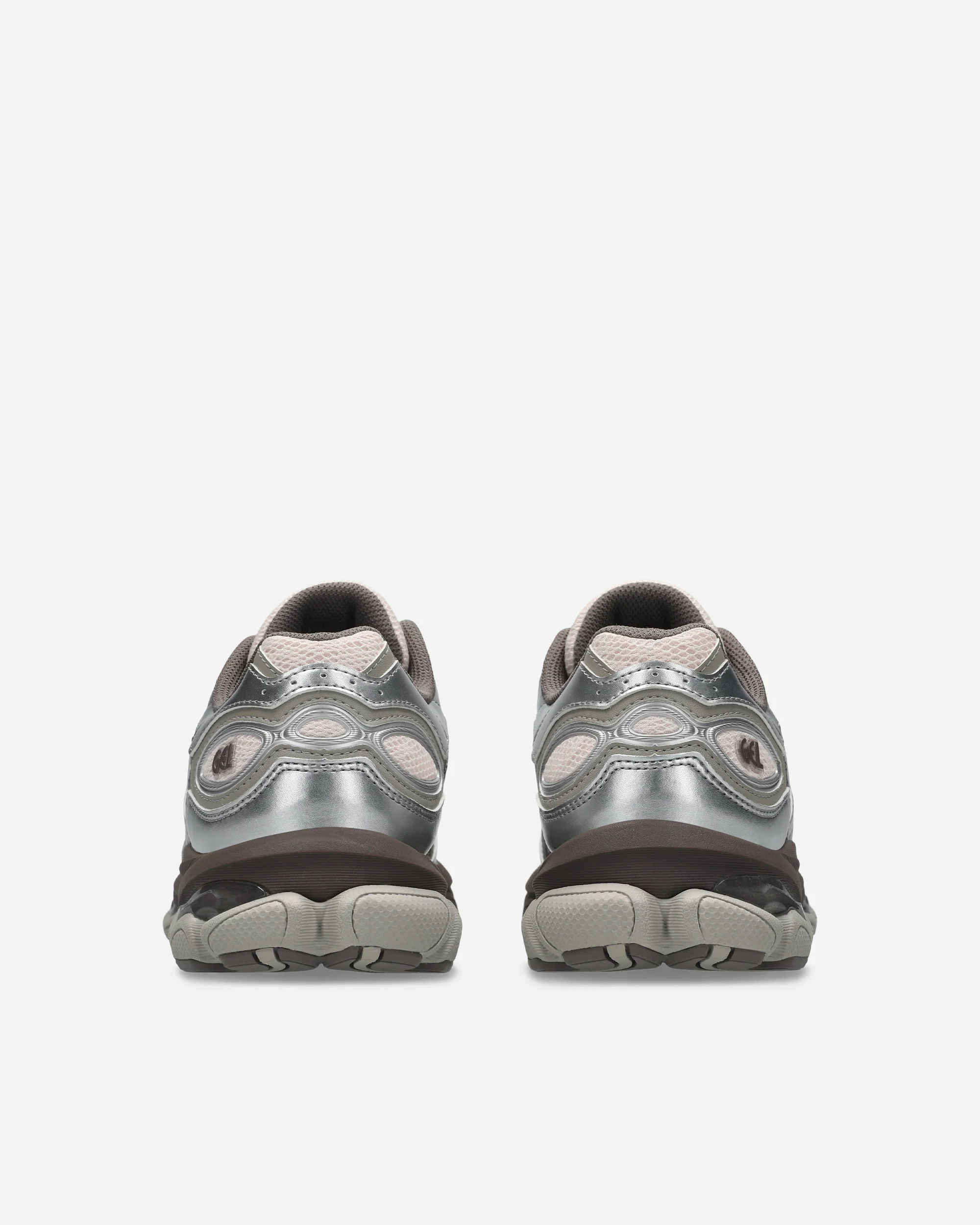 GEL-NYC 2.0 - Image 3