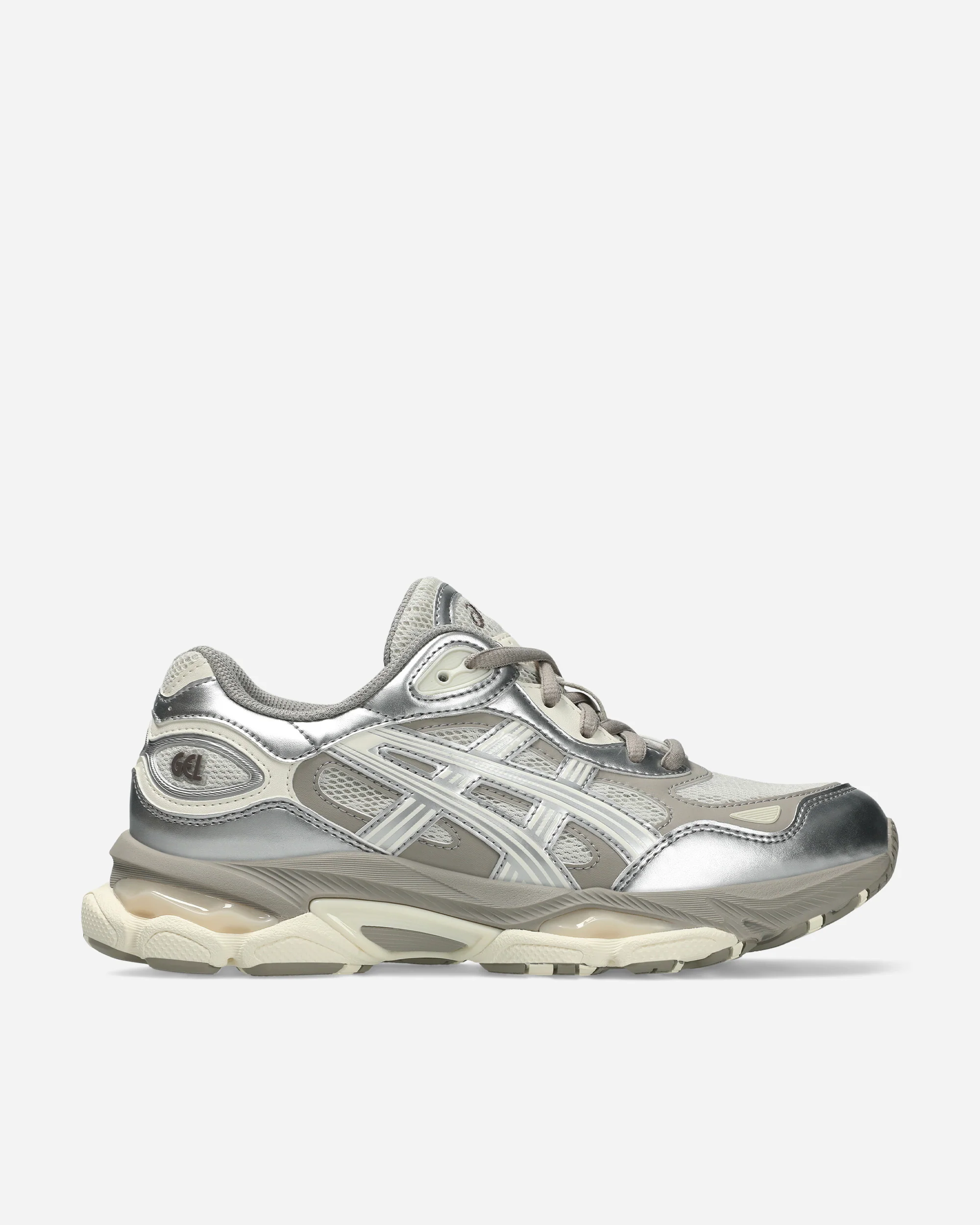 GEL-NYC 2.0