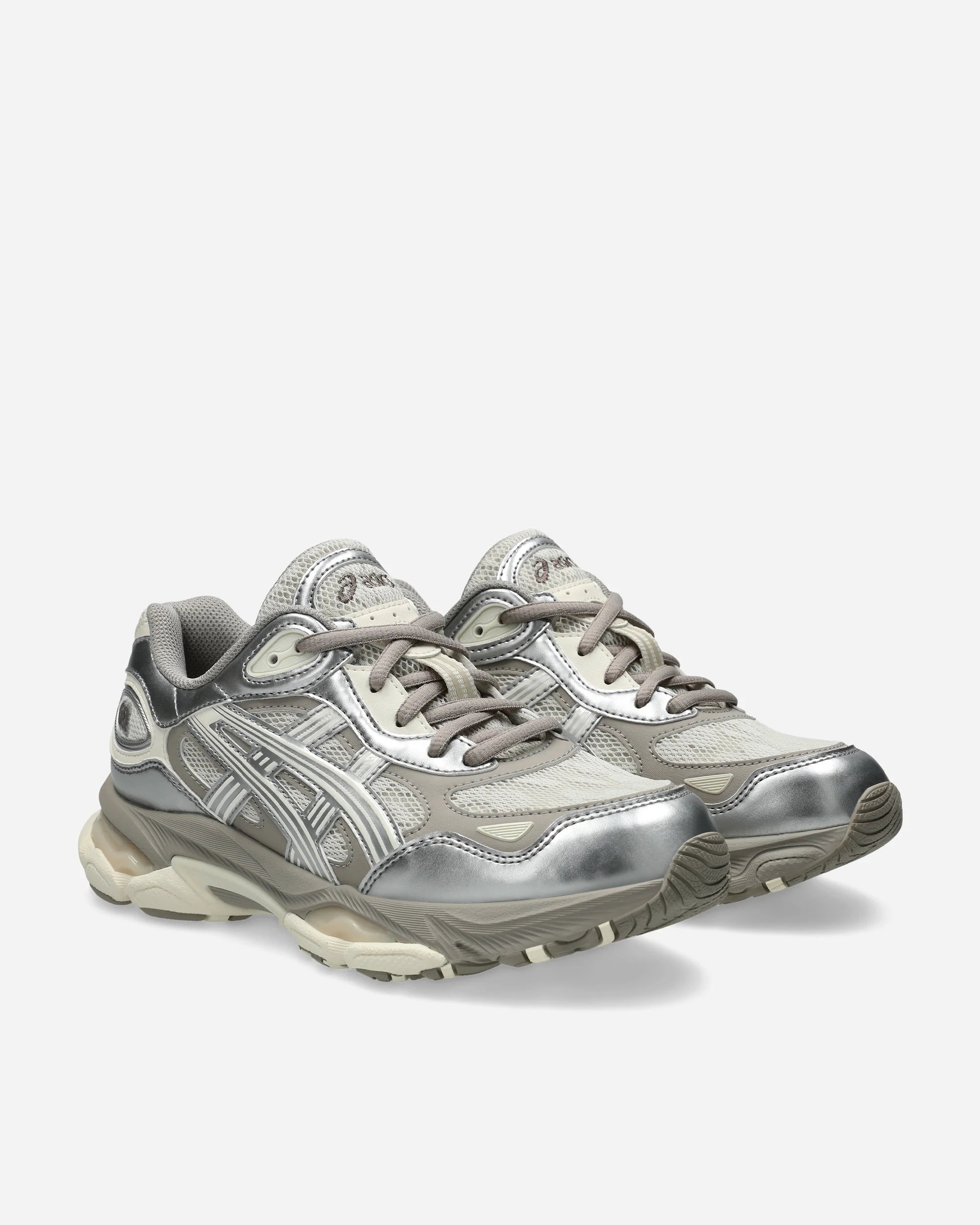 GEL-NYC 2.0 - Image 2