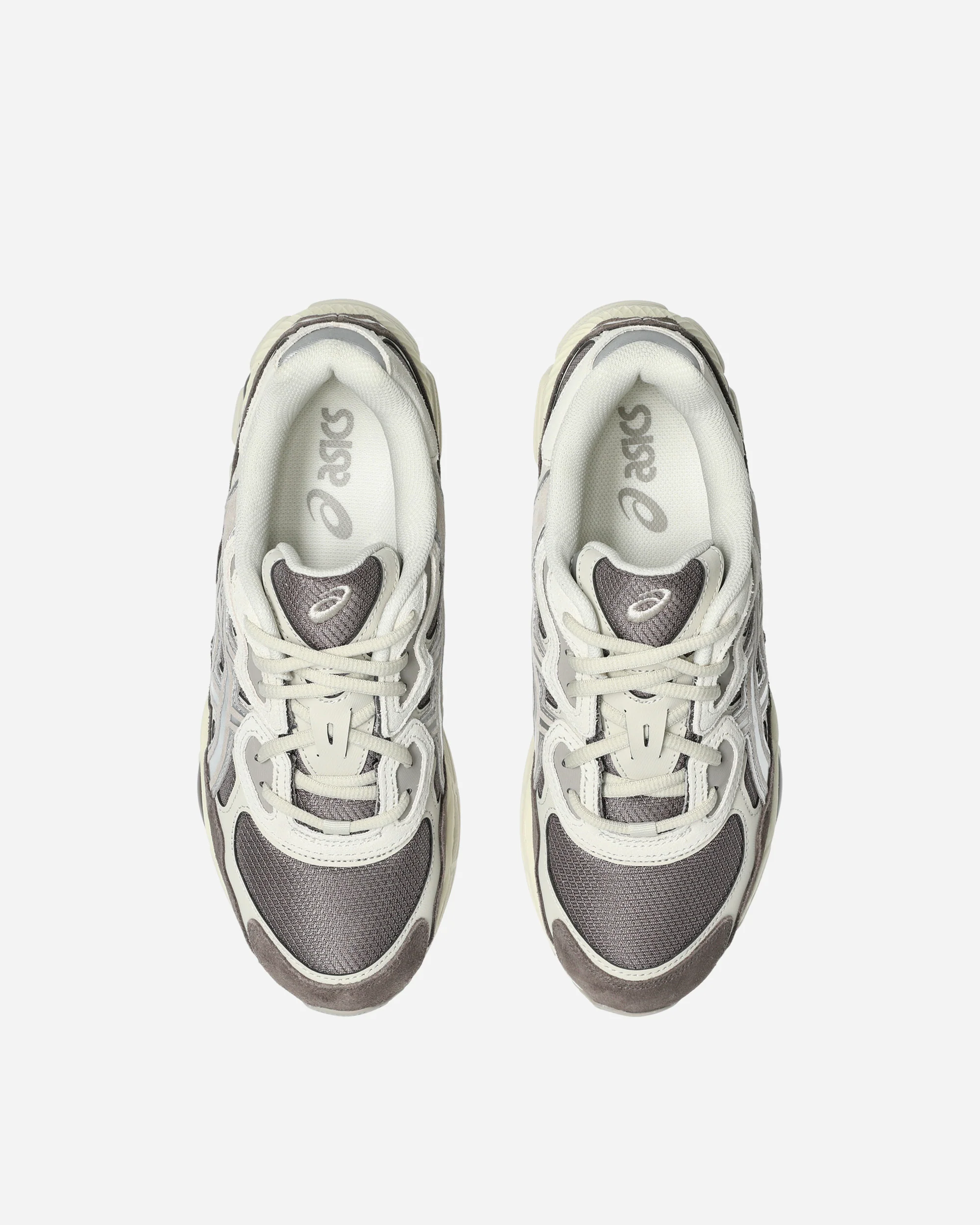 GEL-NYC - Image 3