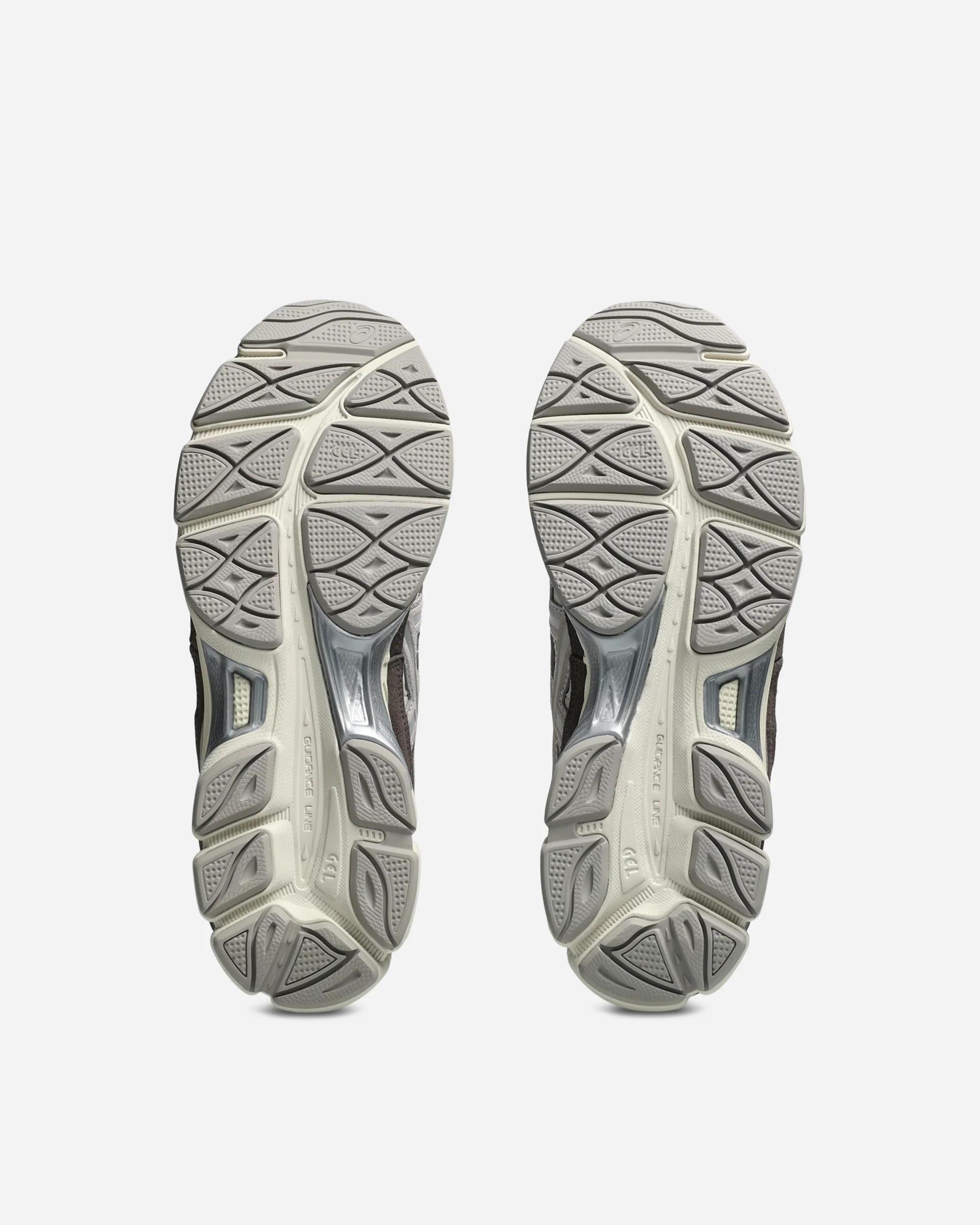 GEL-NYC - Image 5