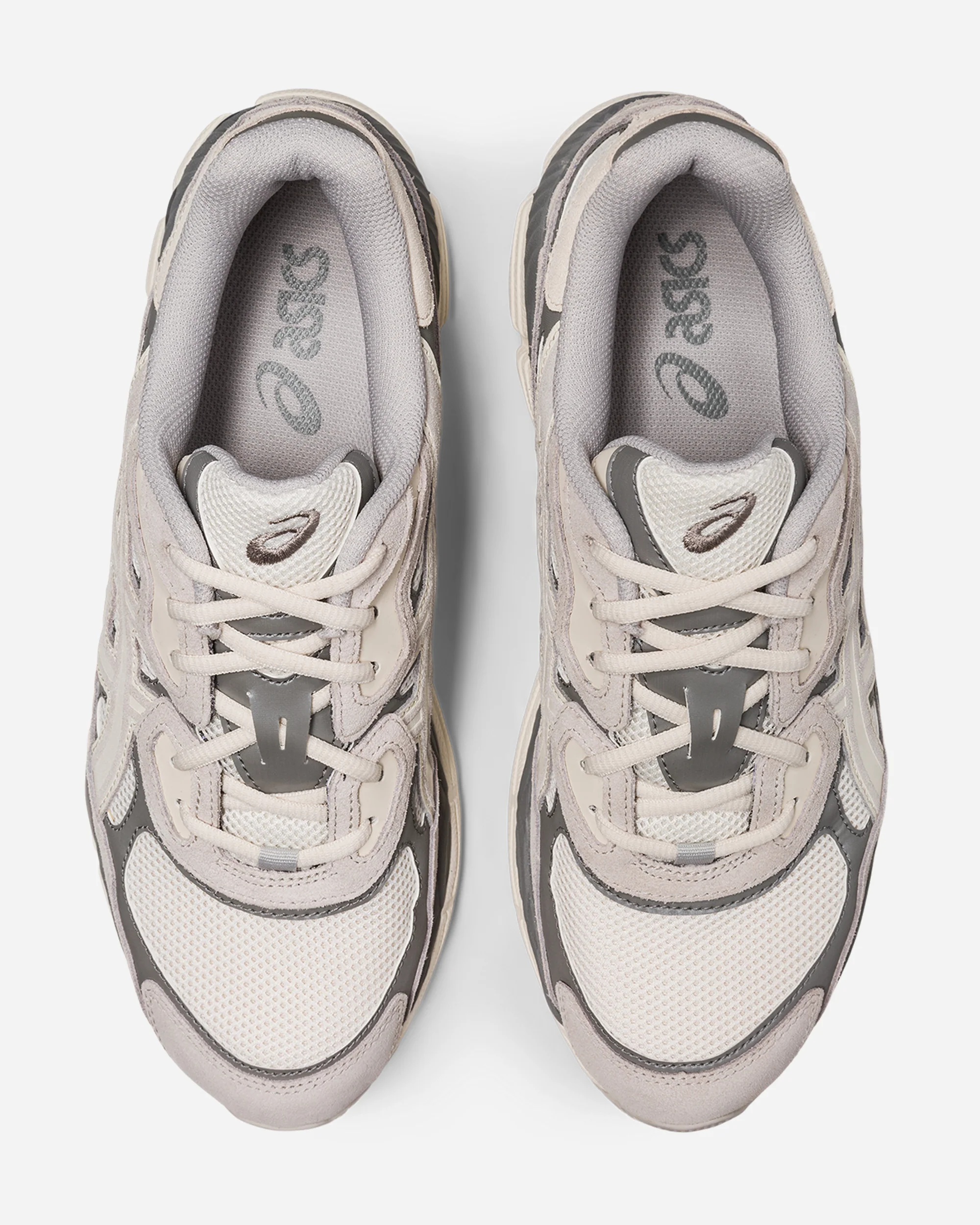 GEL-NYC - Image 5